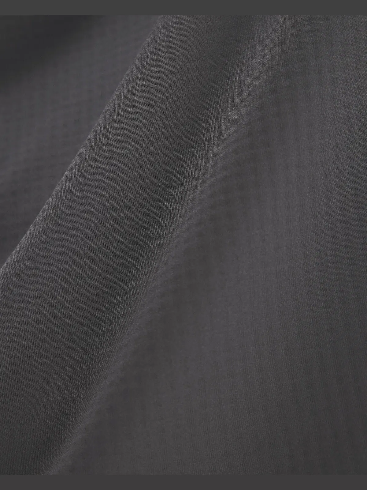 Мужская футболка с длинным рукавом утепленная Climate Shirt On, Ember — 7