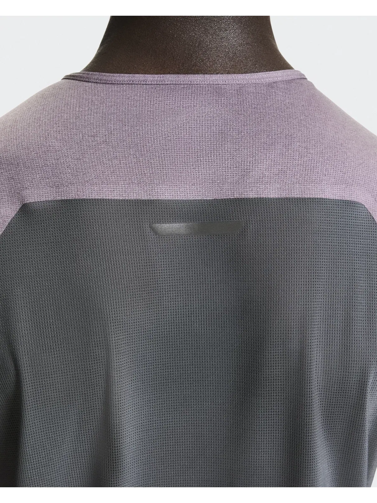 Мужская футболка с технологией DryTec Performance-T On, Dewberry Eclipse — 6
