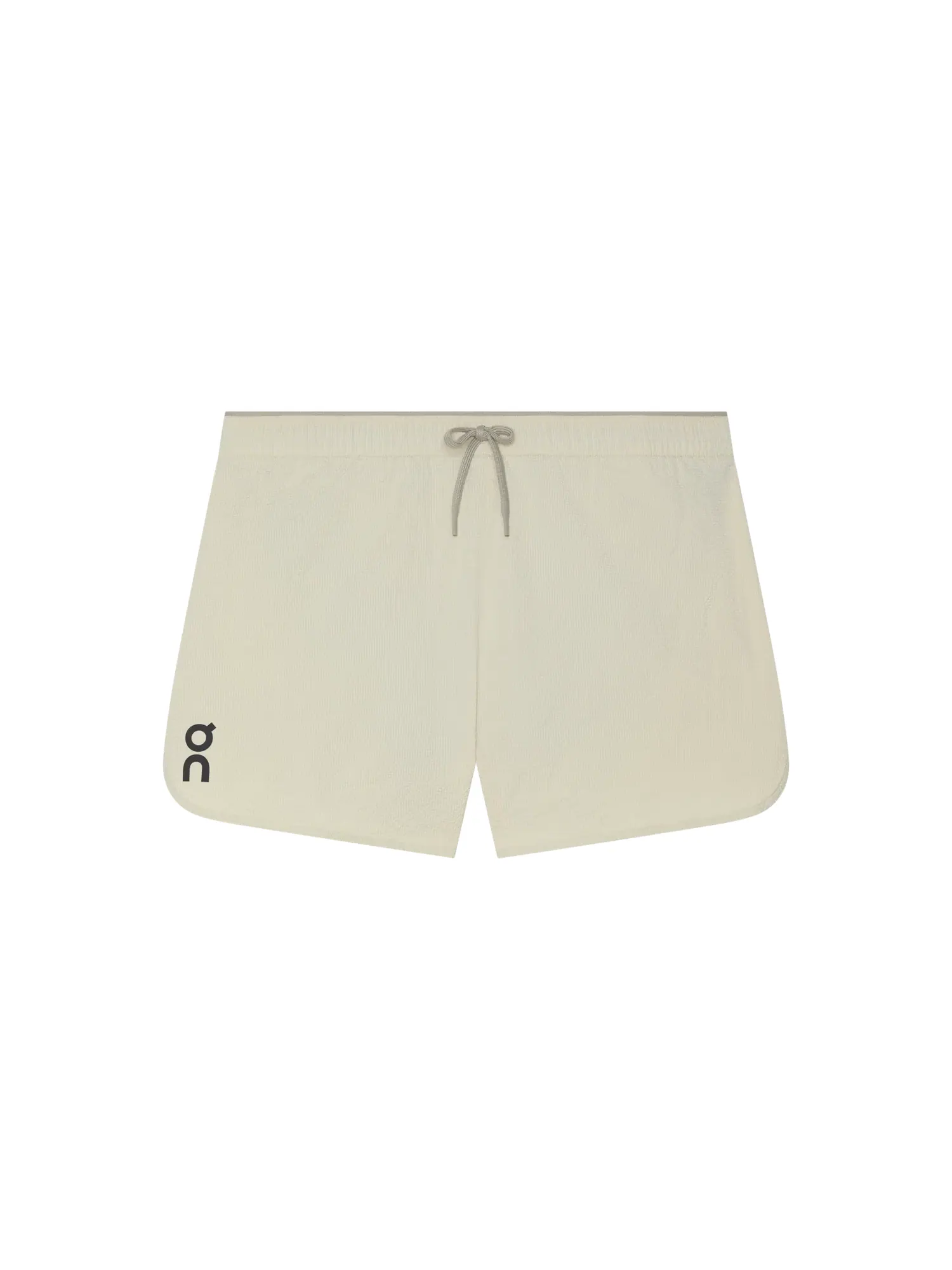 Мужские шорты для бега легкие водоотталкивающие Performance Volt Shorts On, Hare — 1