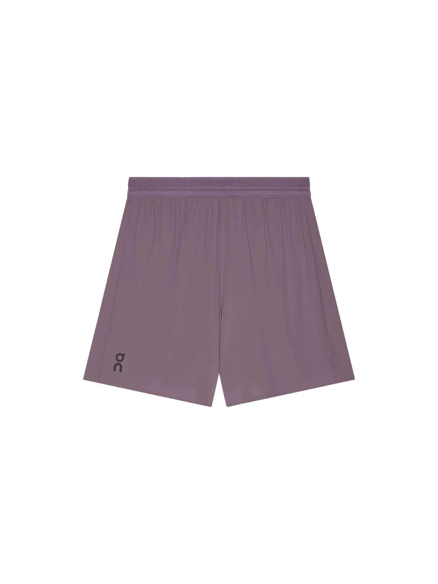 Мужские спортивные шорты 18 см с четырехсторонней эластичностью Performance Shorts On Dewberry — 1