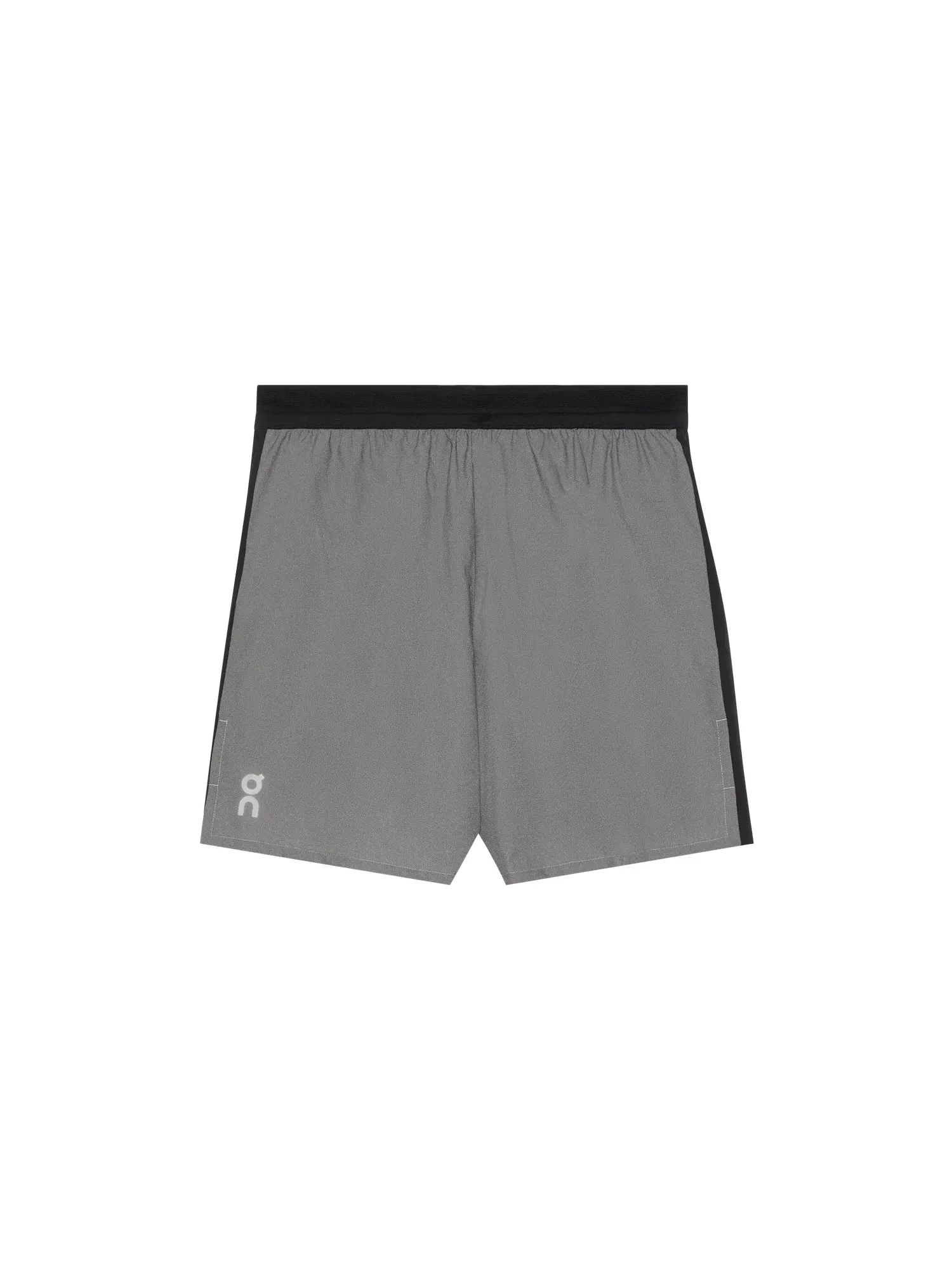 Мужские шорты для бега с отражающей тканью Performance Shorts Lumos On — 1