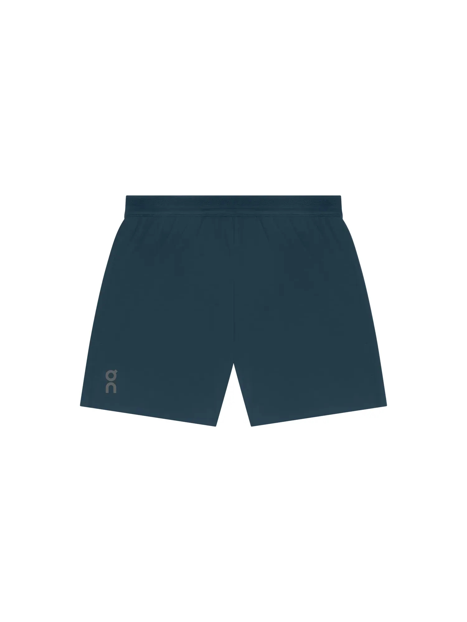 Мужские спортивные шорты для бега с эластичным поясом 5" Performance Shorts On Midnight