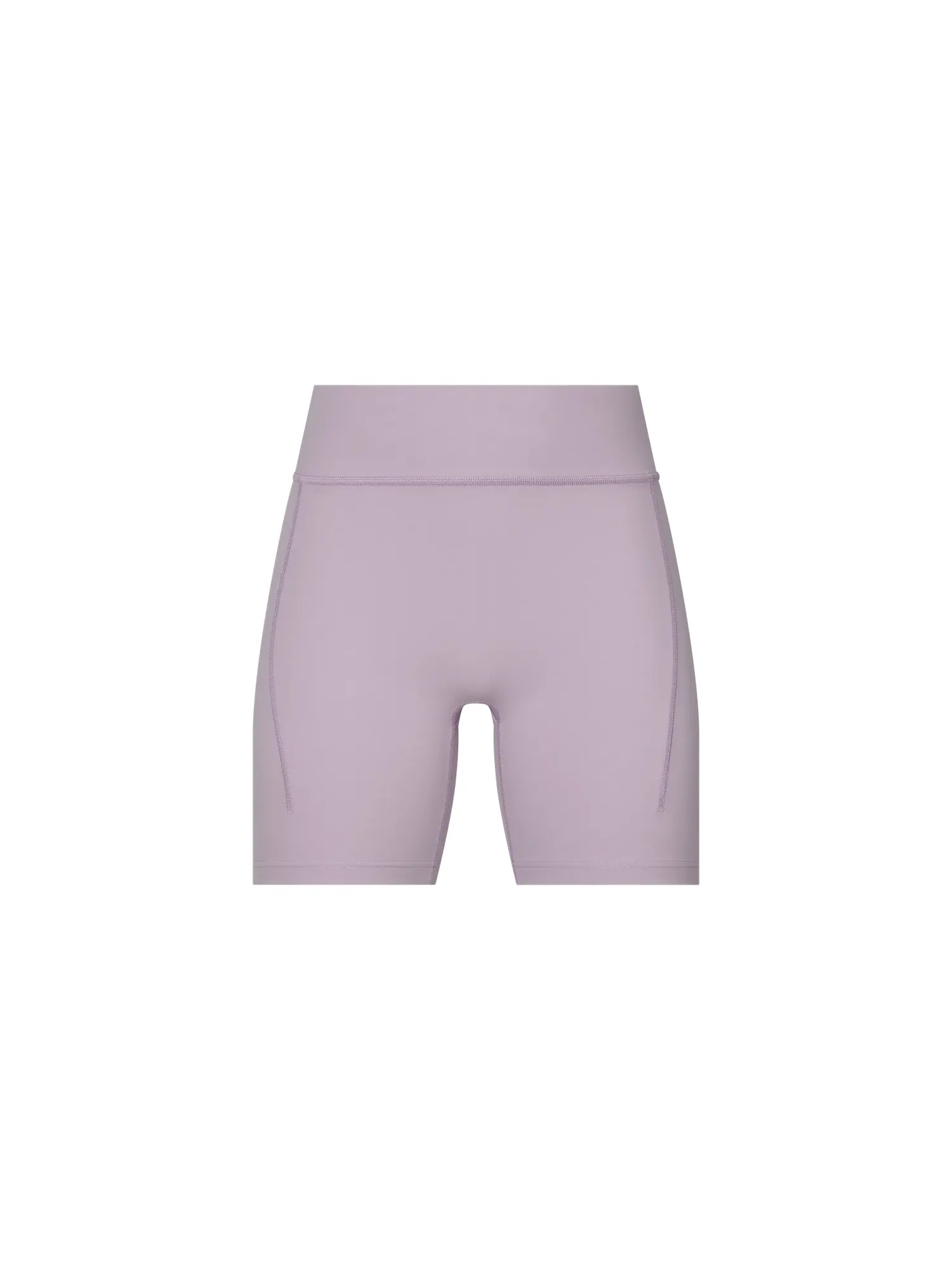 Женские беговые шорты-леггинсы с посадкой Close Performance Tights On, Foxglove