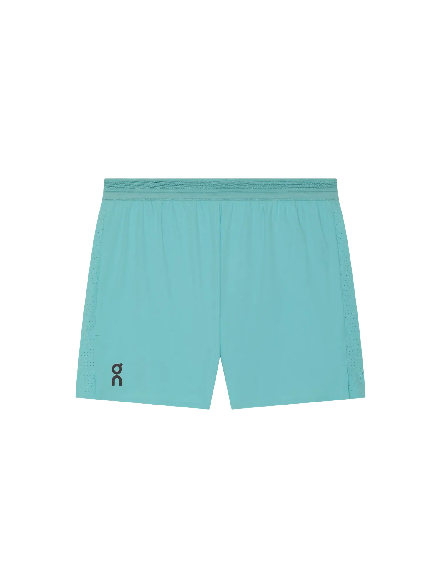 Мужские беговые шорты с эластичным поясом 5" Performance Shorts On