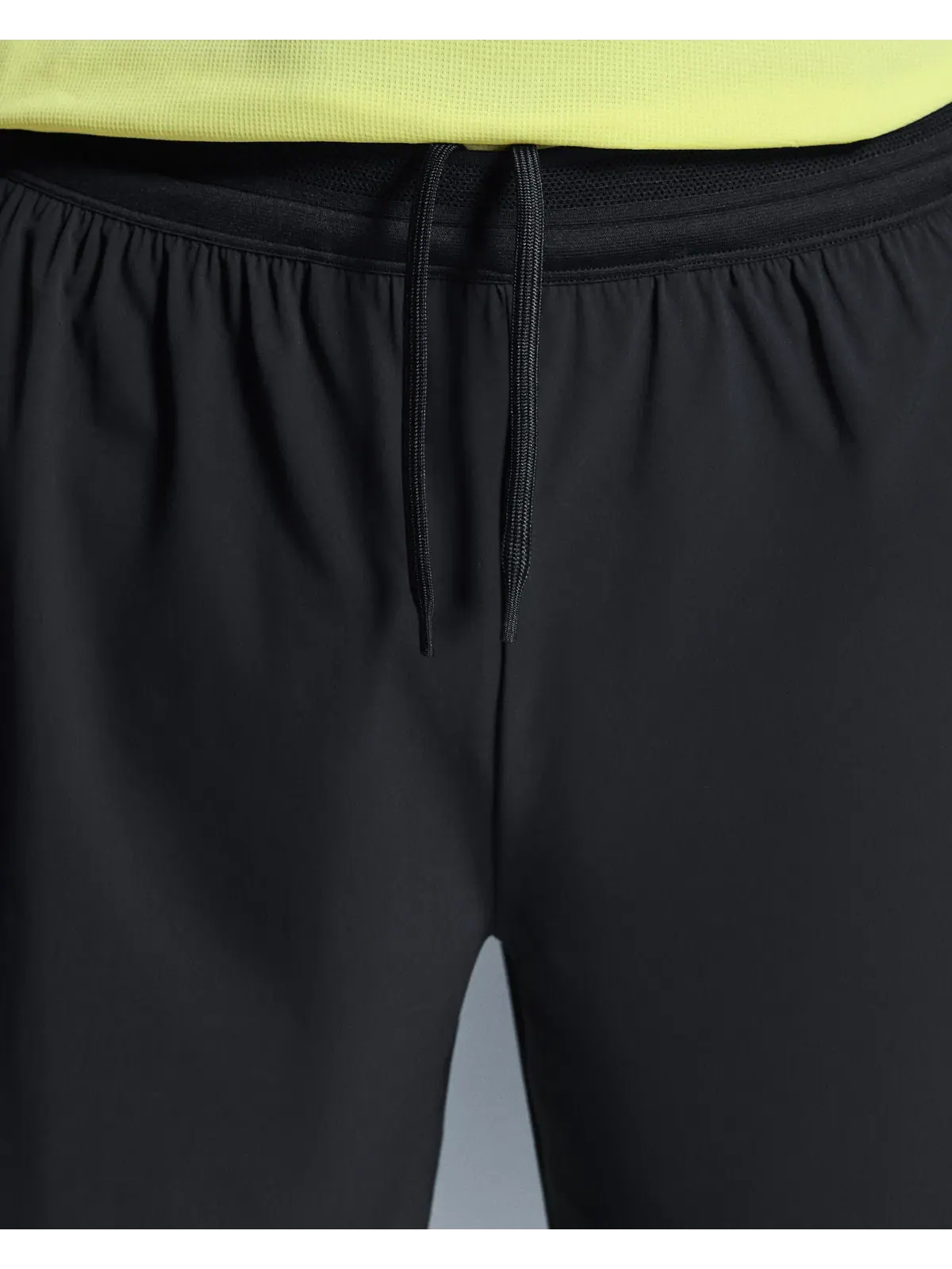 Мужские беговые шорты с внутренними тайтсами On 5" Performance 2/1 Shorts — 4