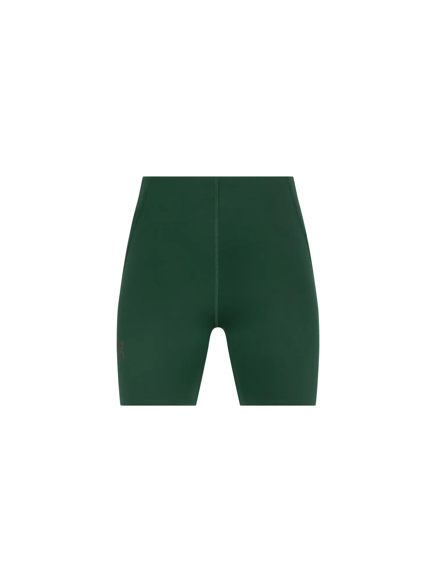 Женские шорты для тренировок с высокой посадкой Train Tights Short On — 1