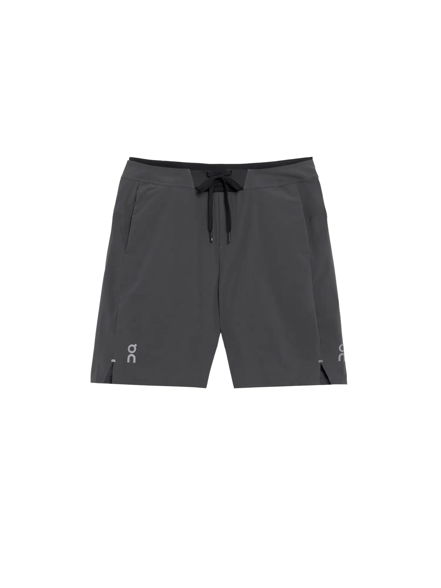 Мужские шорты для бега 2-в-1 с карманами Performance Hybrid Short On