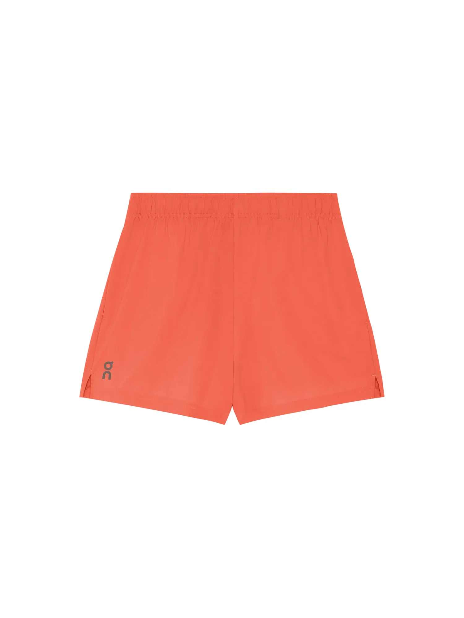 Женские беговые шорты с внутренними трусами Core Shorts On, Reef