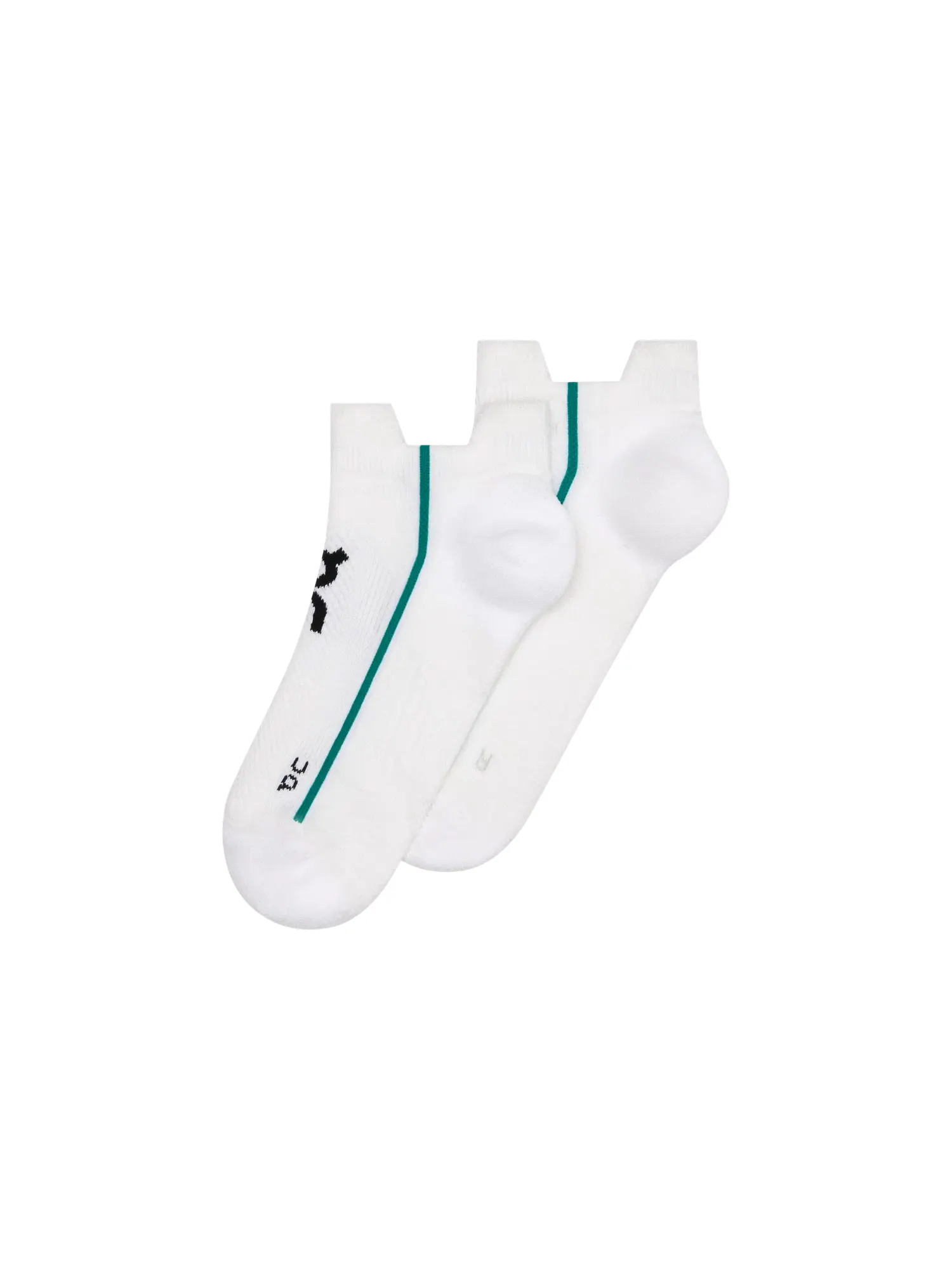 Спортивные носки Court Sock Low On — 1
