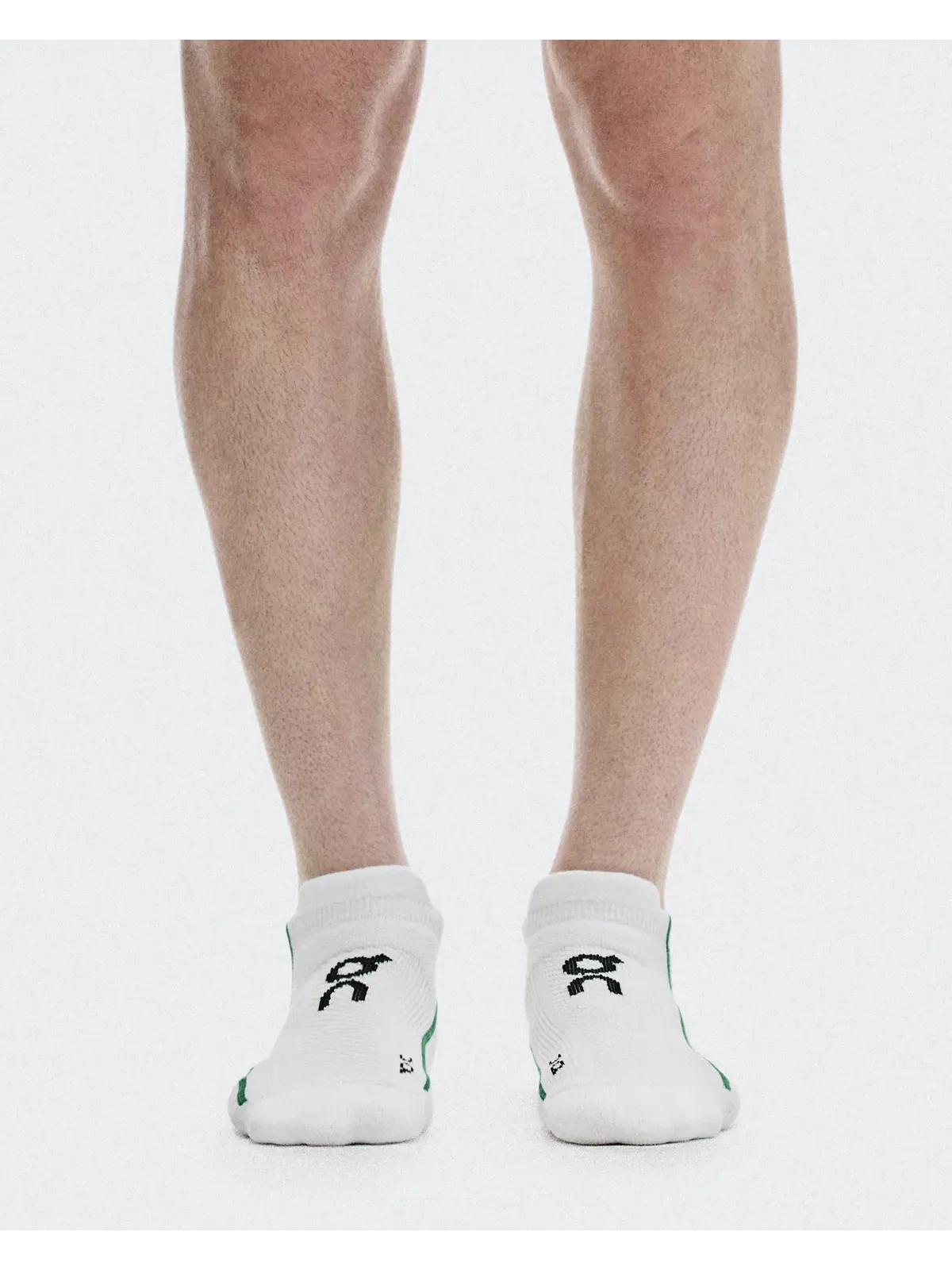 Спортивные носки Court Sock Low On — 2