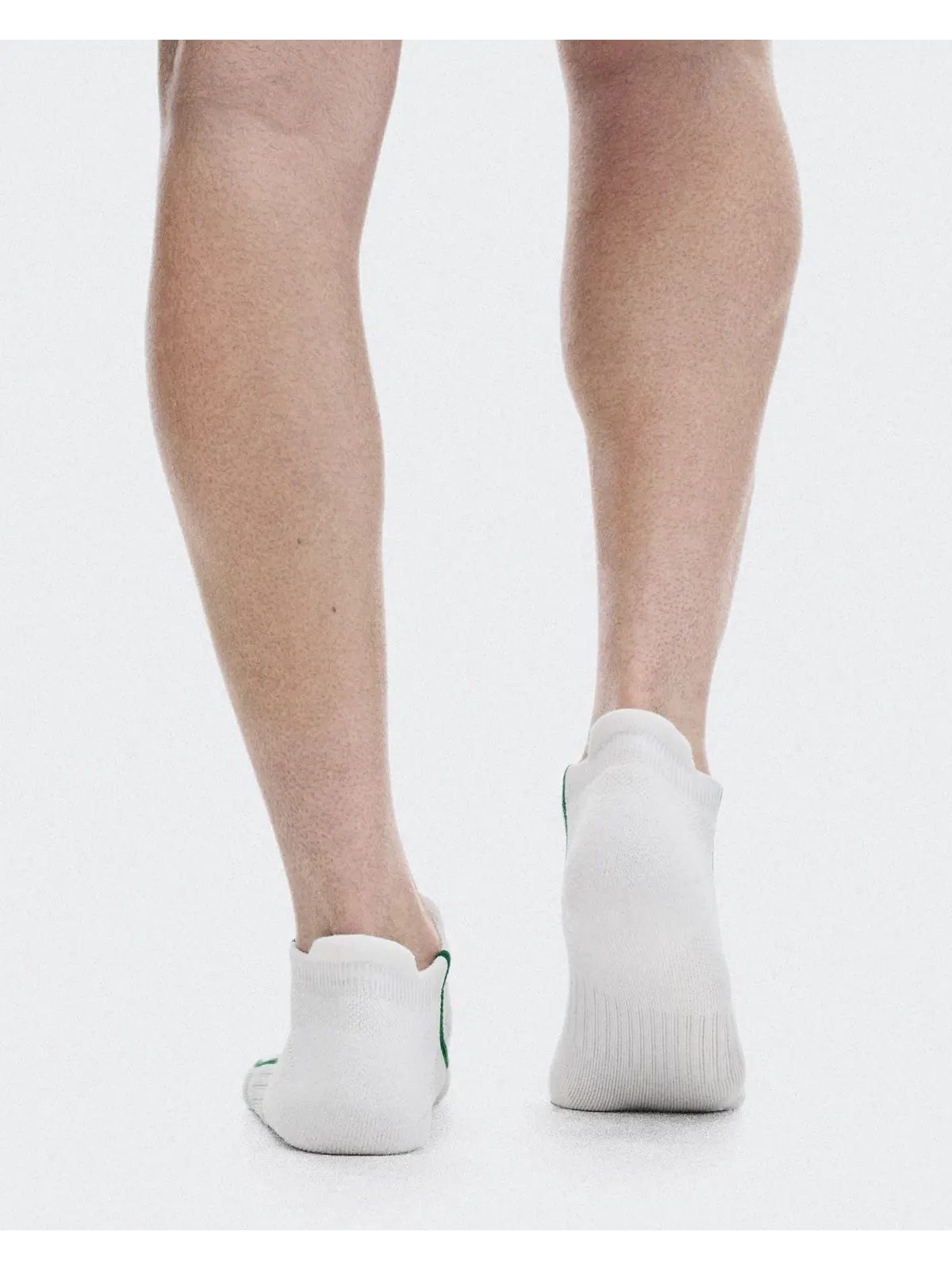 Спортивные носки Court Sock Low On — 4