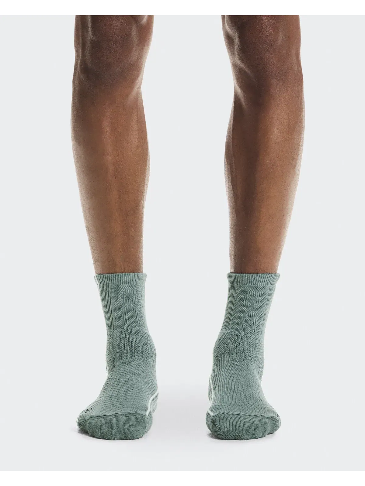 Спортивные носки Court Sock Mid On — 2