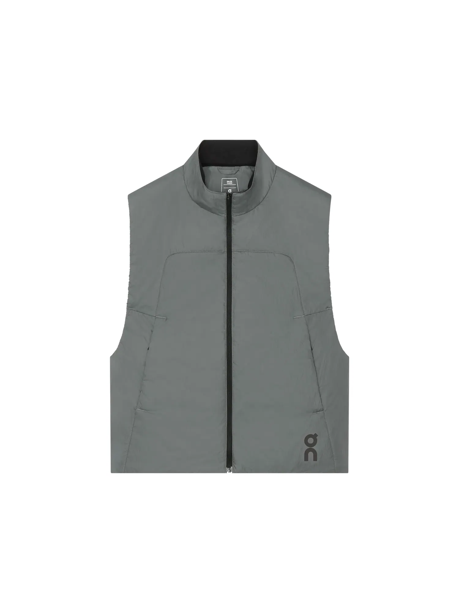 Мужской жилет Performance Volt Vest On