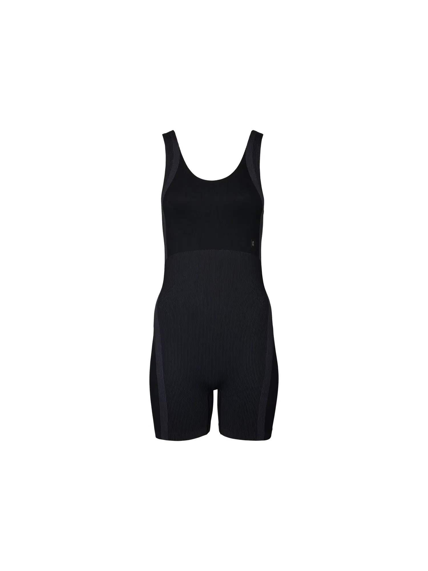 Женское боди Studio Knit Bodysuit On — 1