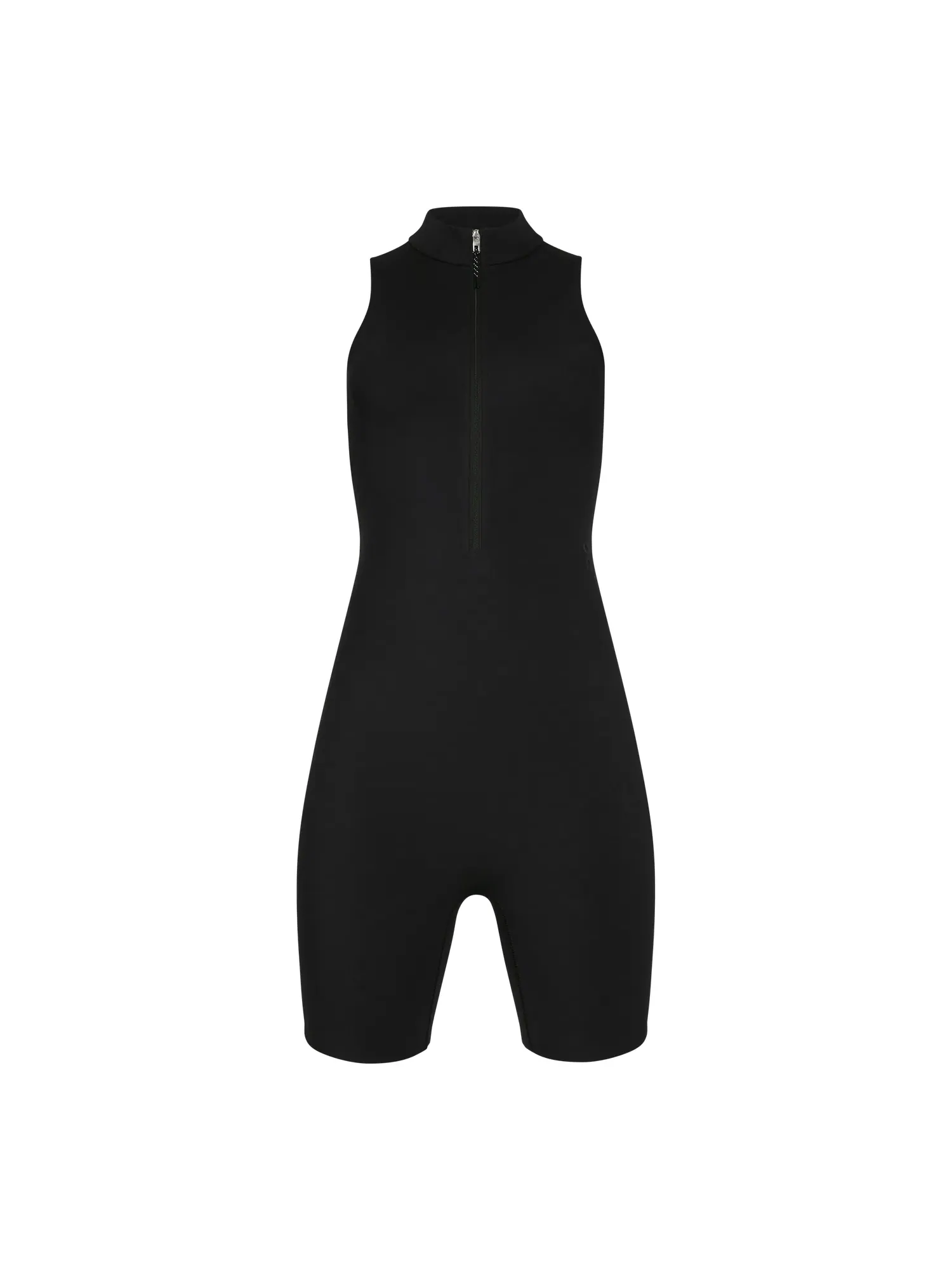 Женское боди Studio Bodysuit On — 1