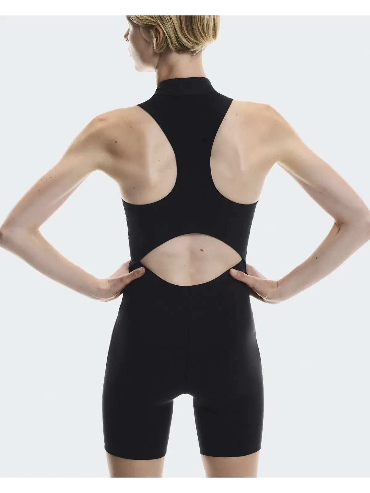 Женское боди Studio Bodysuit On — 6