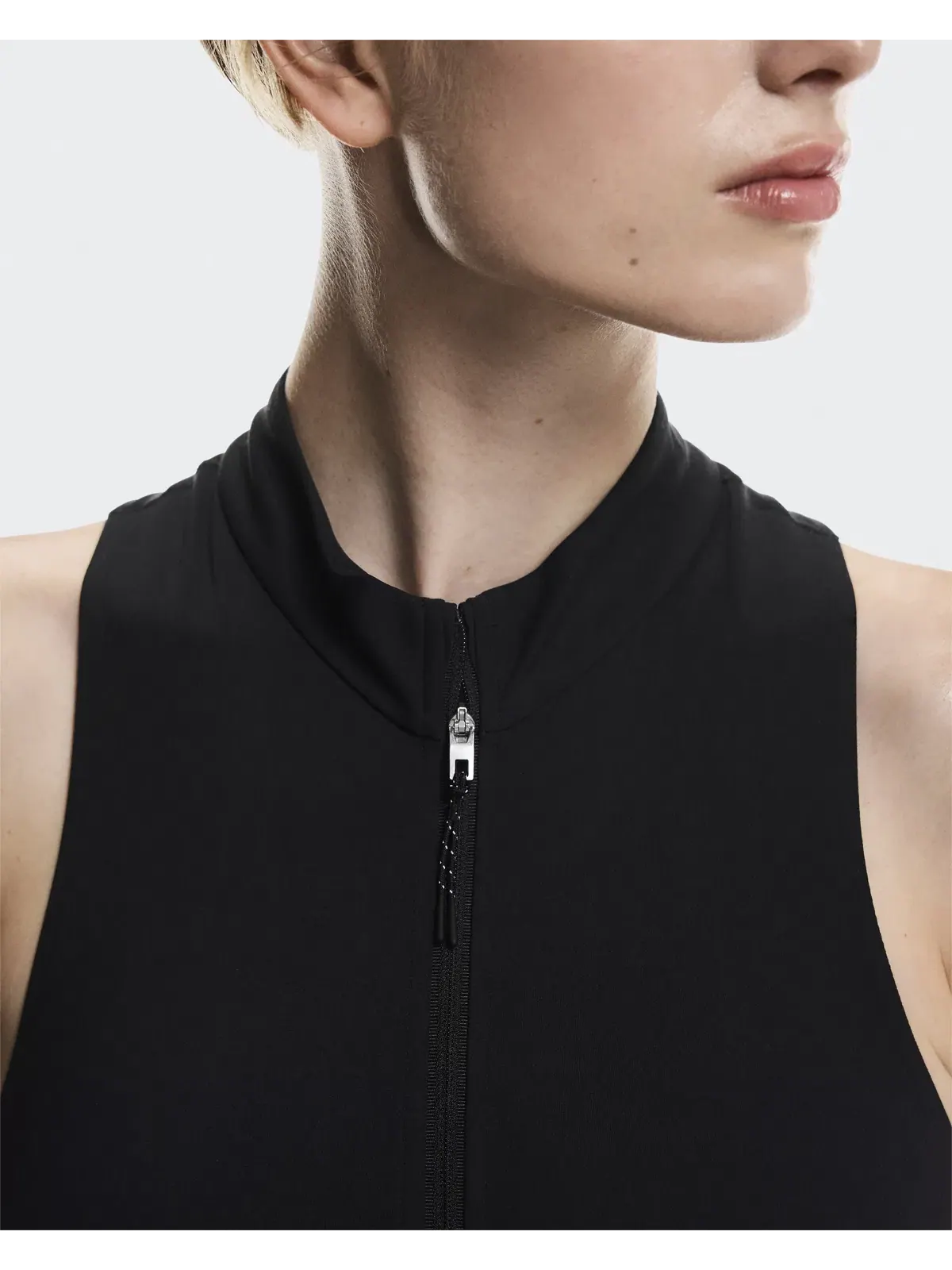 Женское боди Studio Bodysuit On — 8