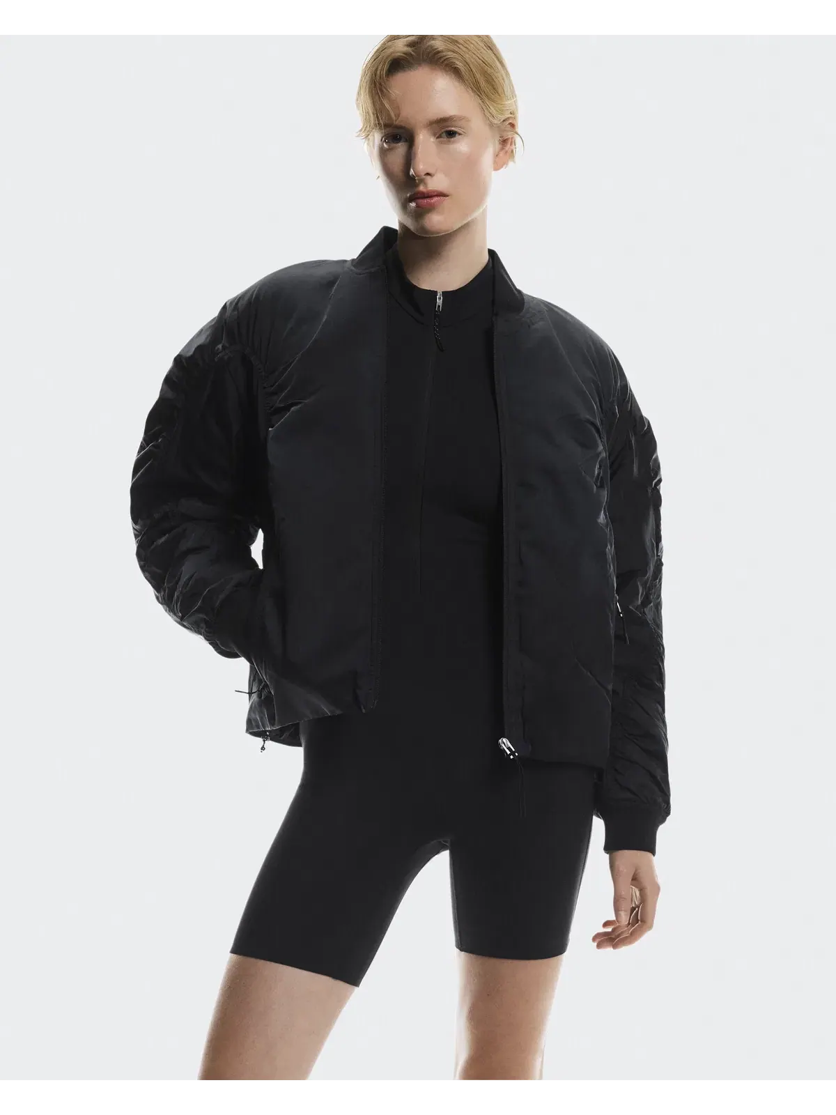 Женское боди Studio Bodysuit On — 10