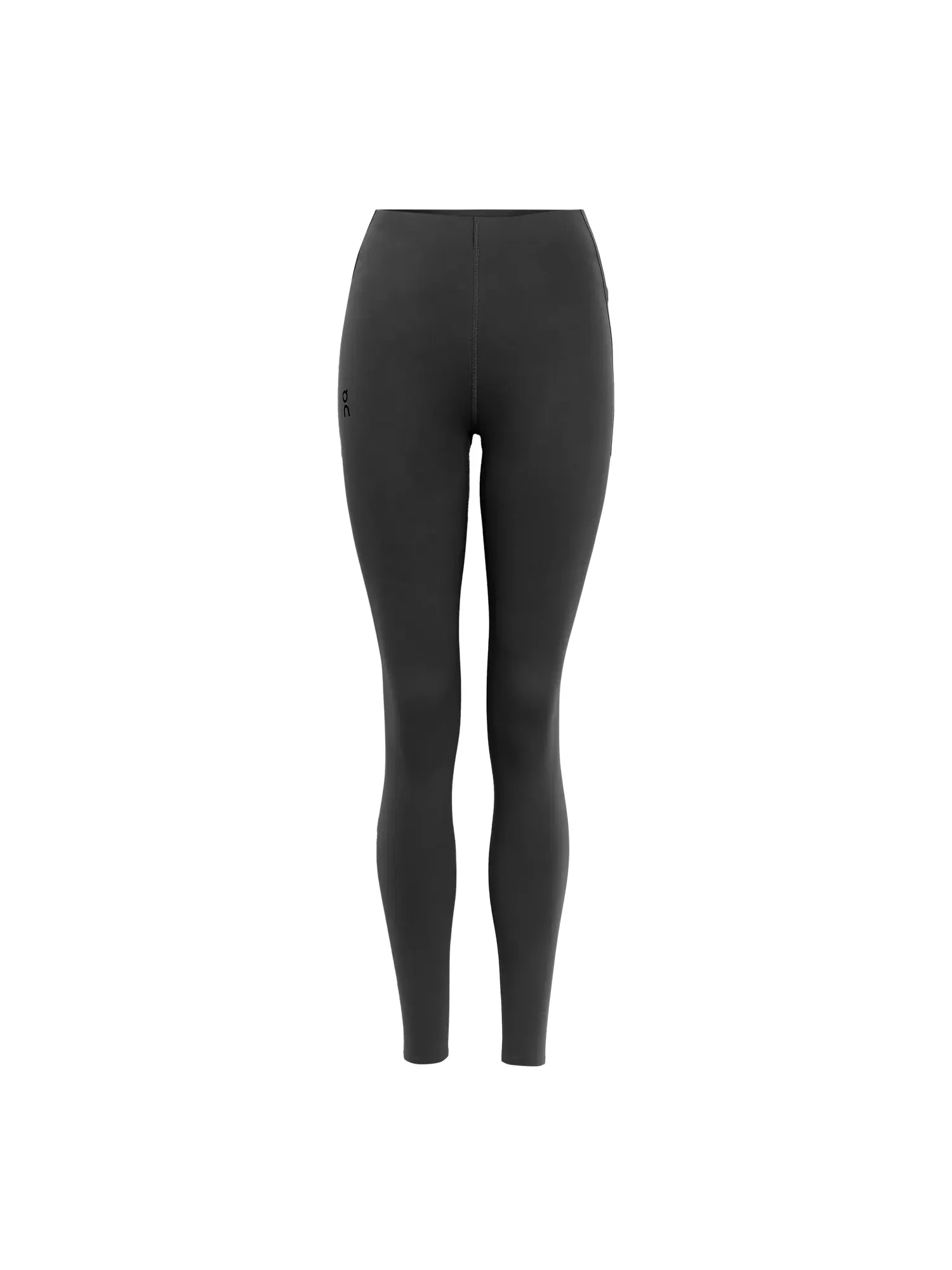 Женские леггинсы для тренировок с эффектом скульптурирования Train Tights On — 1