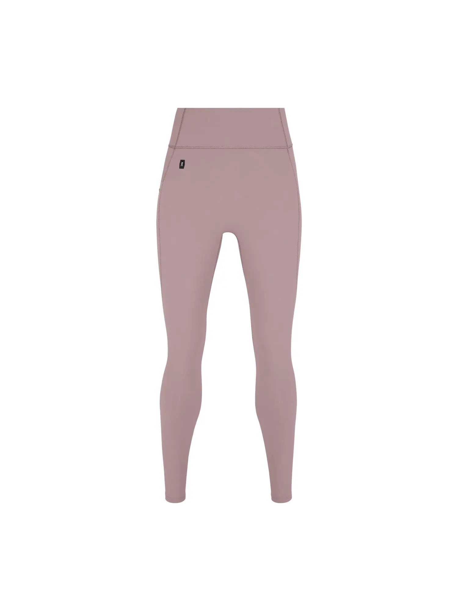 Женские леггинсы с высокой посадкой Studio Leggings On, Heron