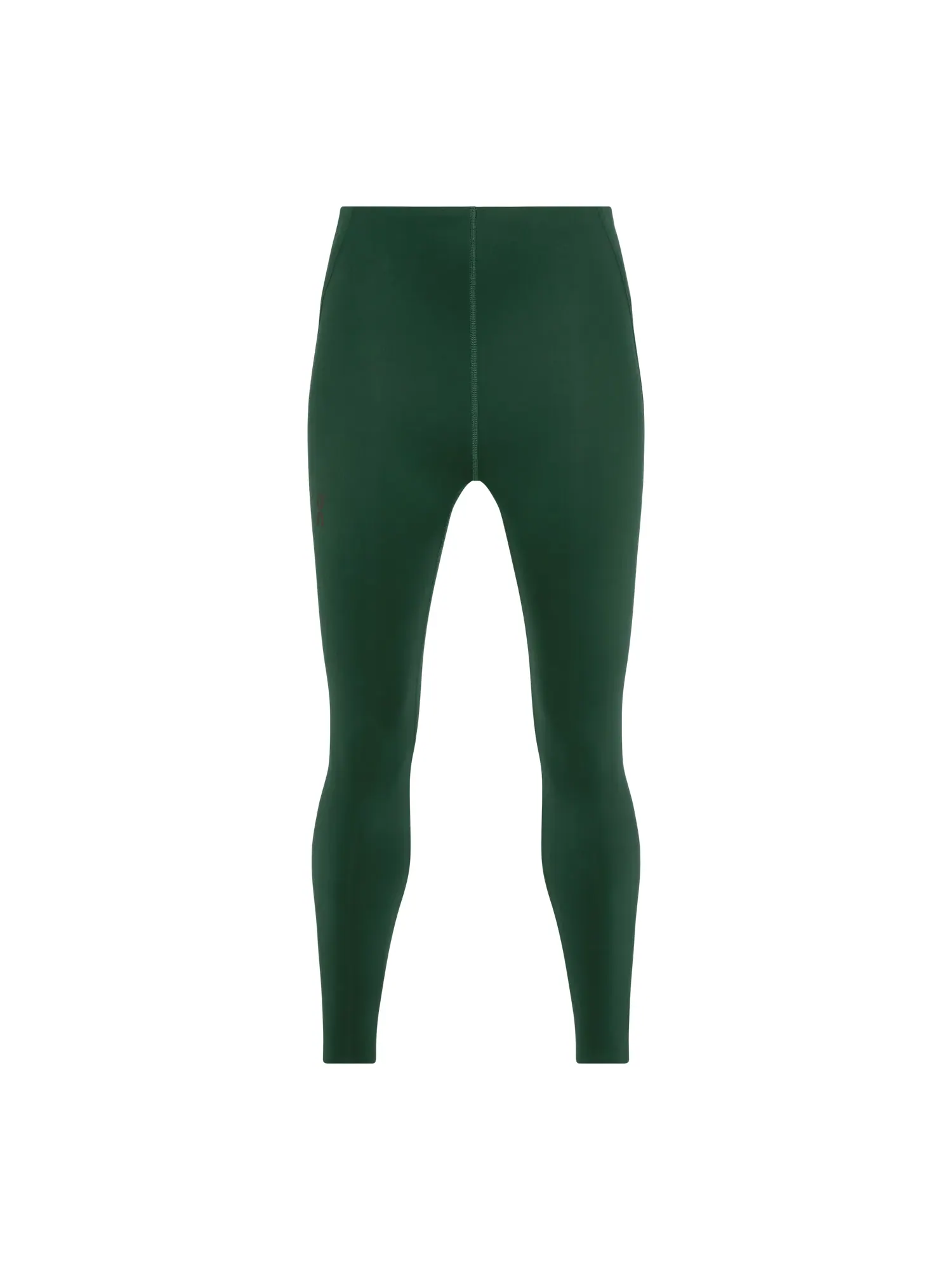 Женские леггинсы 7/8 с карманом Train Tights On