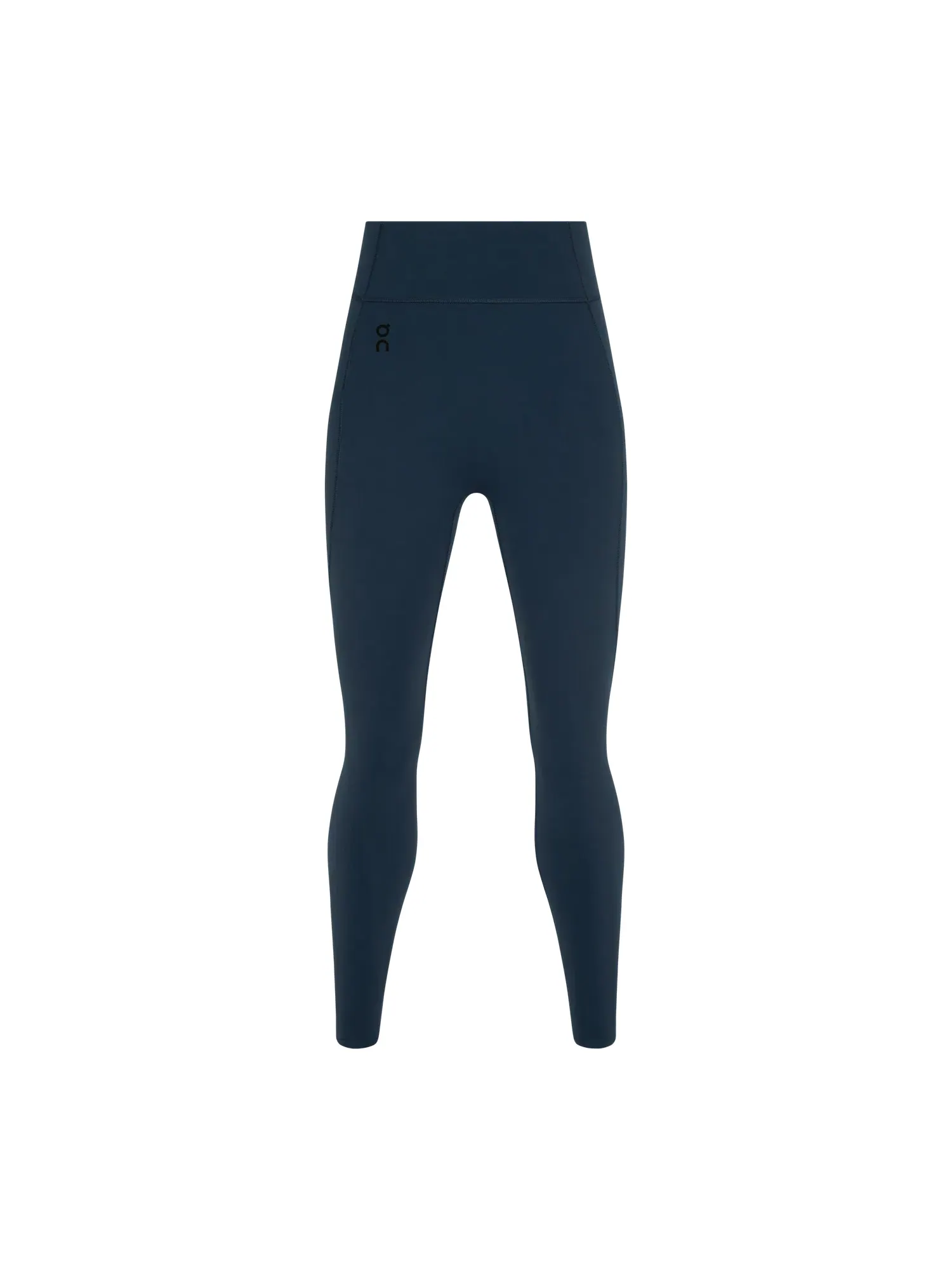 Женские леггинсы с высокой посадкой Studio Leggings On — 1