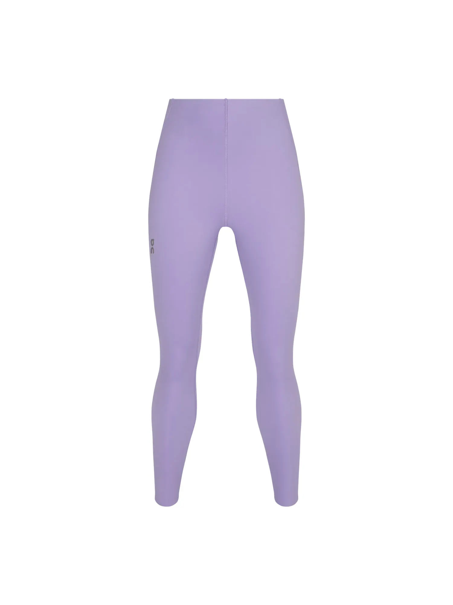 Женские леггинсы 7/8 с карманом Train Tights On, Bloom
