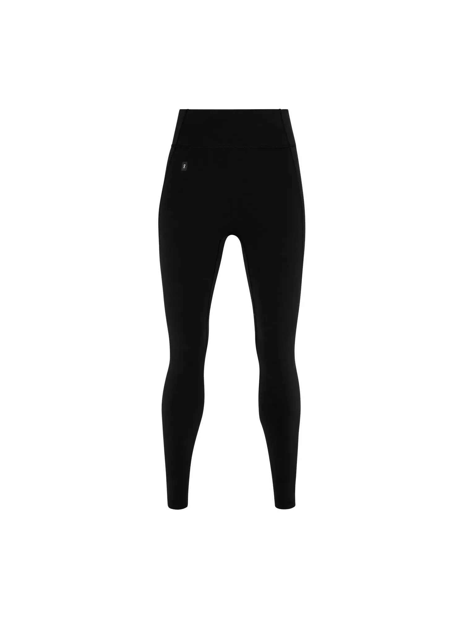 Женские леггинсы с высокой посадкой Studio Leggings On