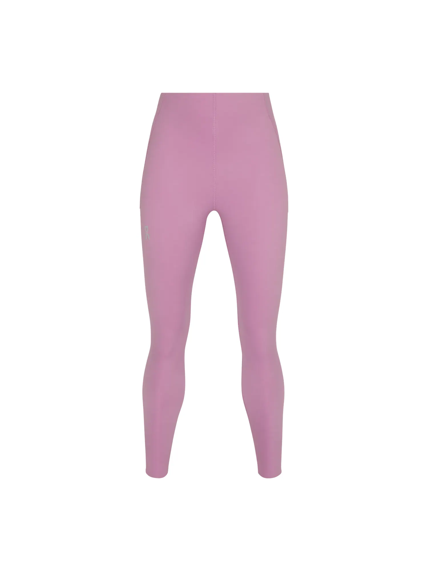 Женские леггинсы 7/8 с карманом Train Tights On, Sakura