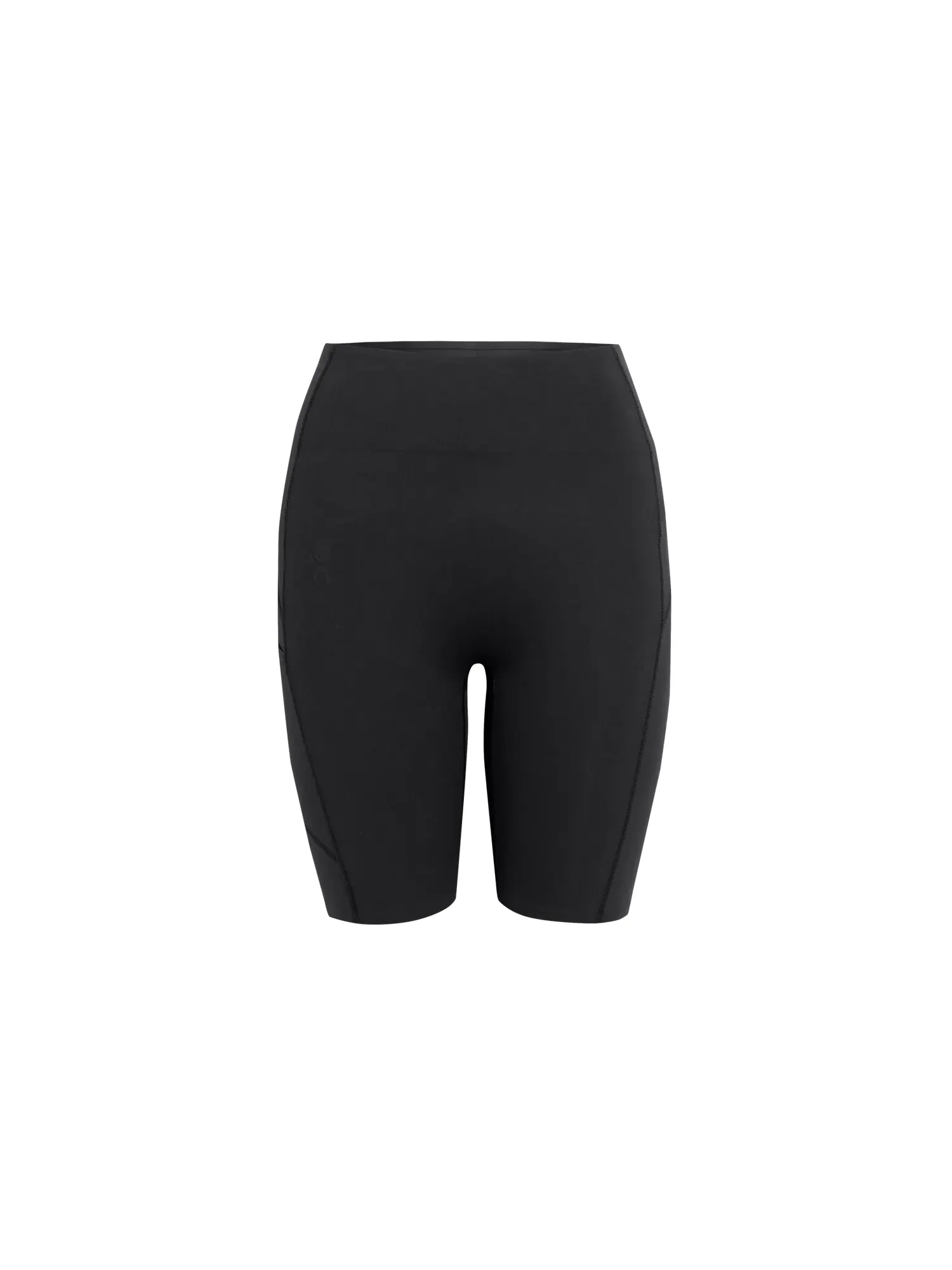 Женские шорты-леггинсы с карманами Studio Tights Short On — 1