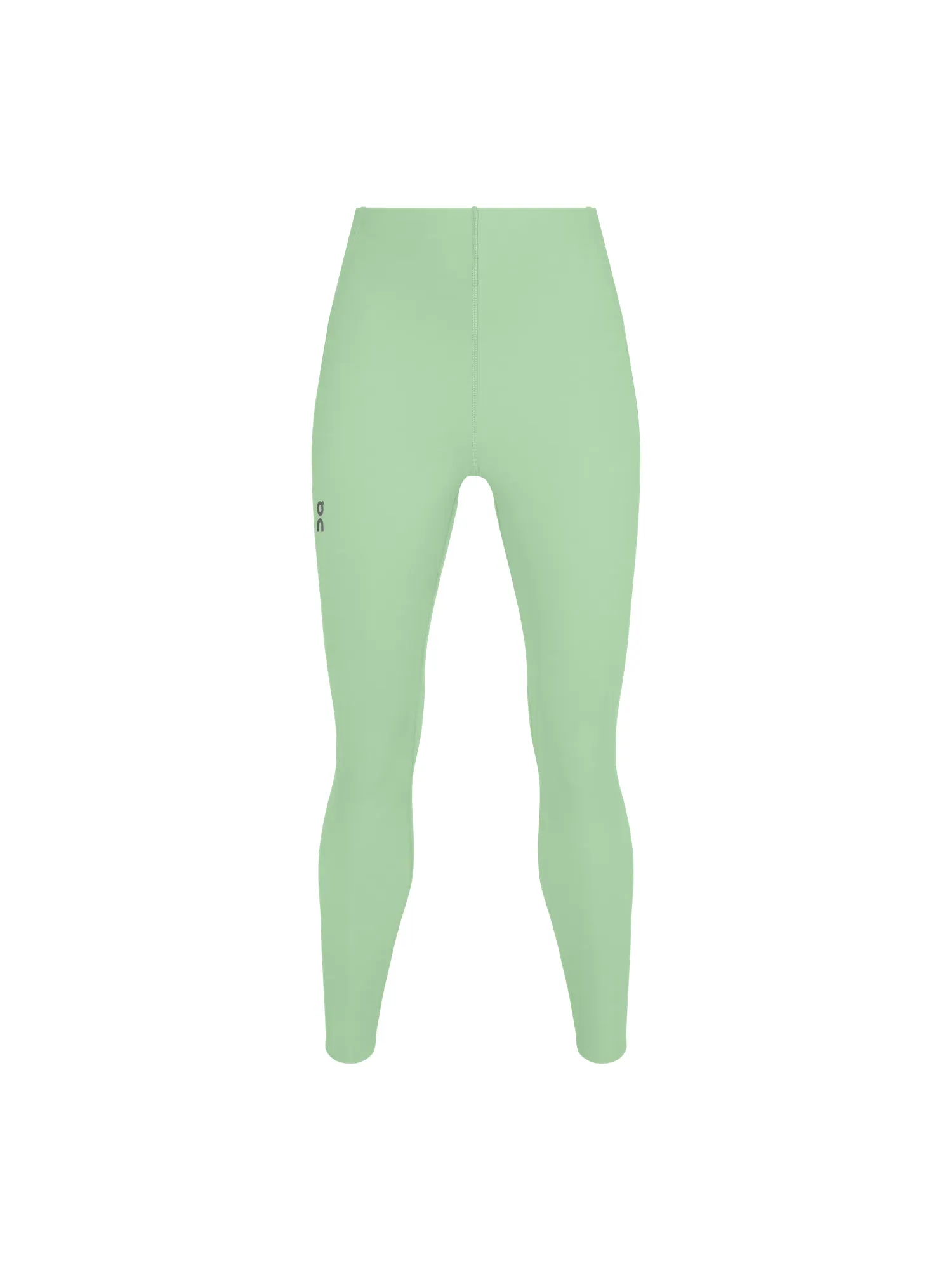Женские леггинсы 7/8 с карманом Train Tights On, Creek
