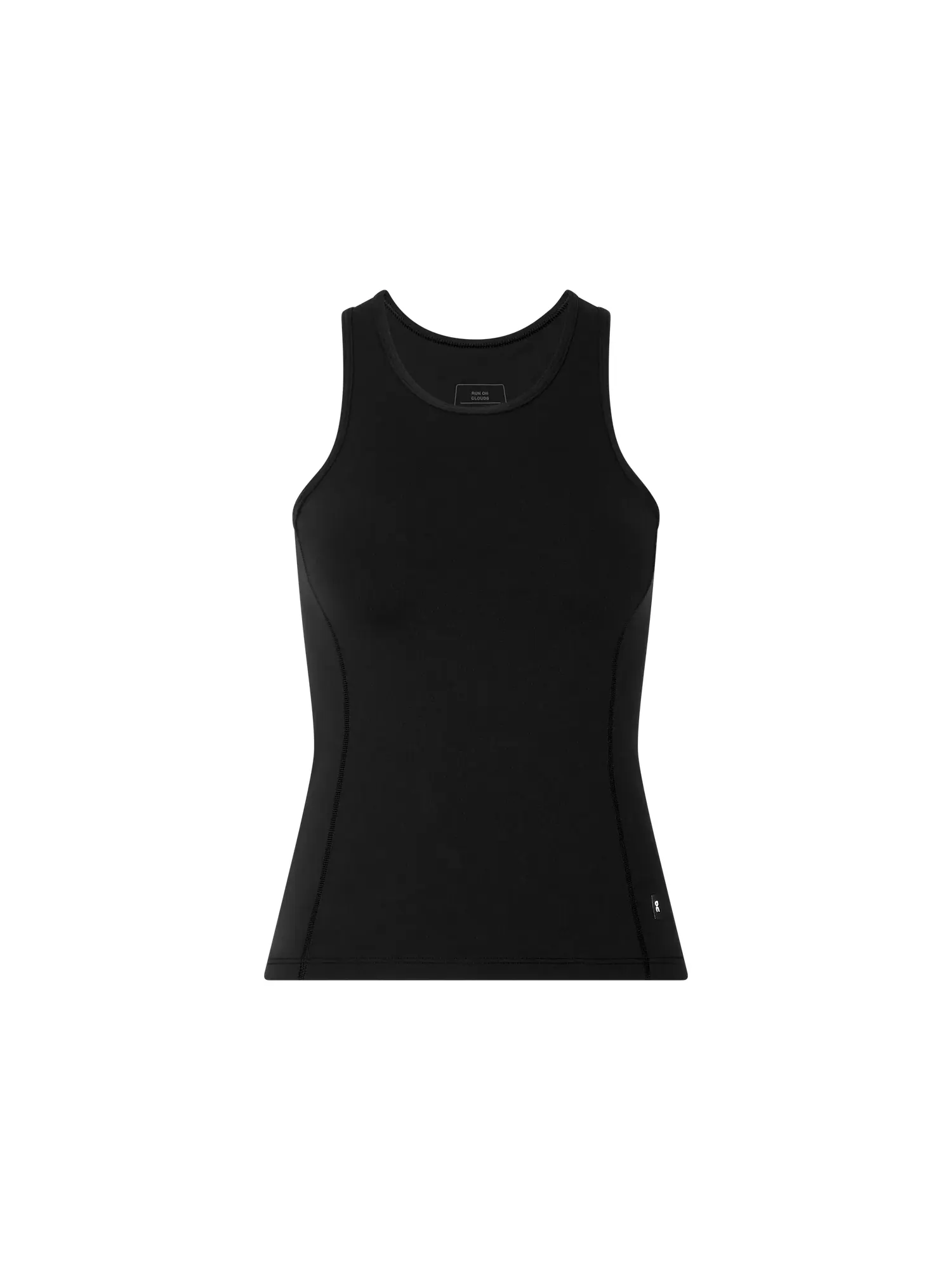 Женская майка без рукавов Studio Tank On — 1