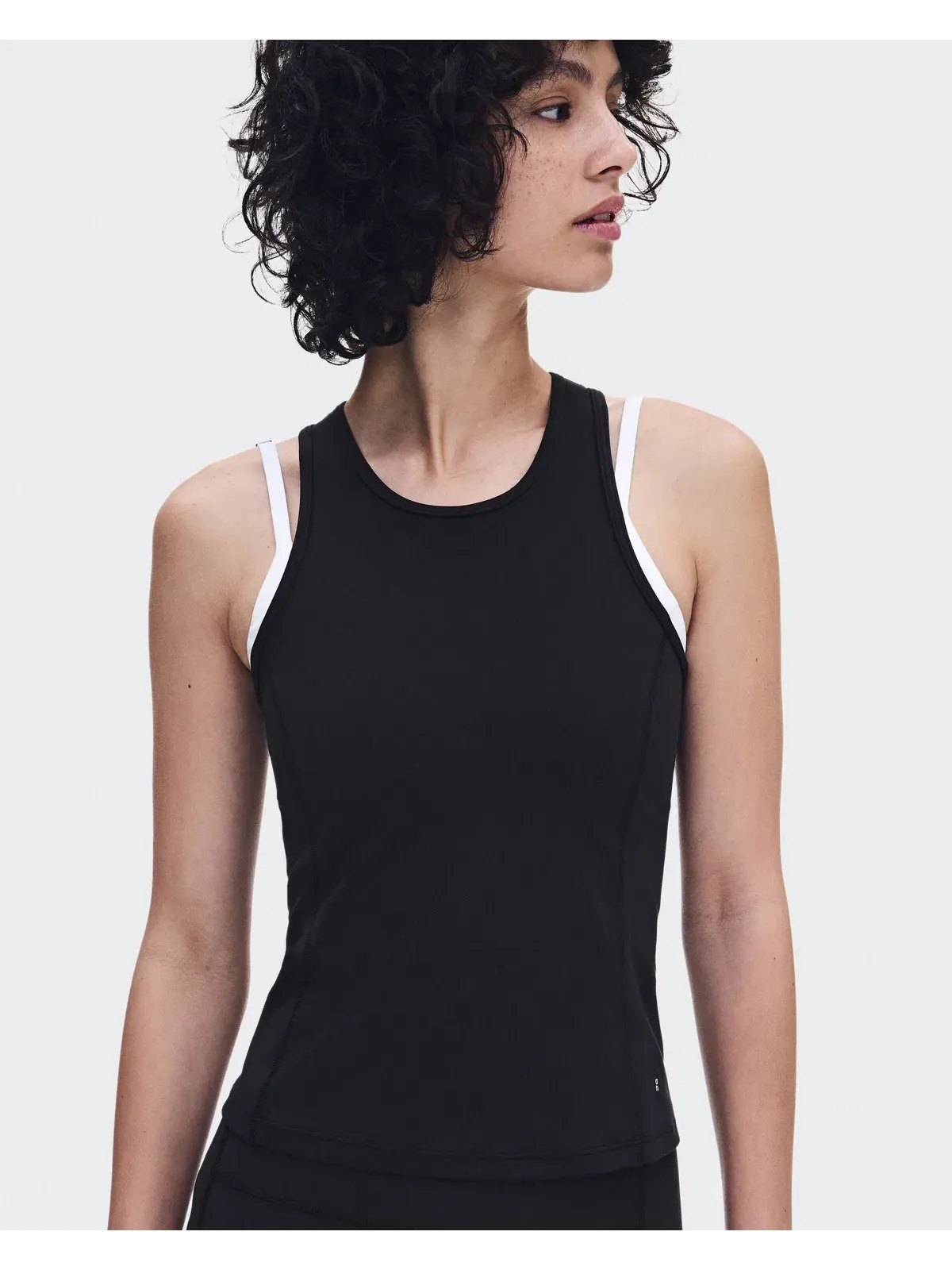 Женская майка без рукавов Studio Tank On — 6