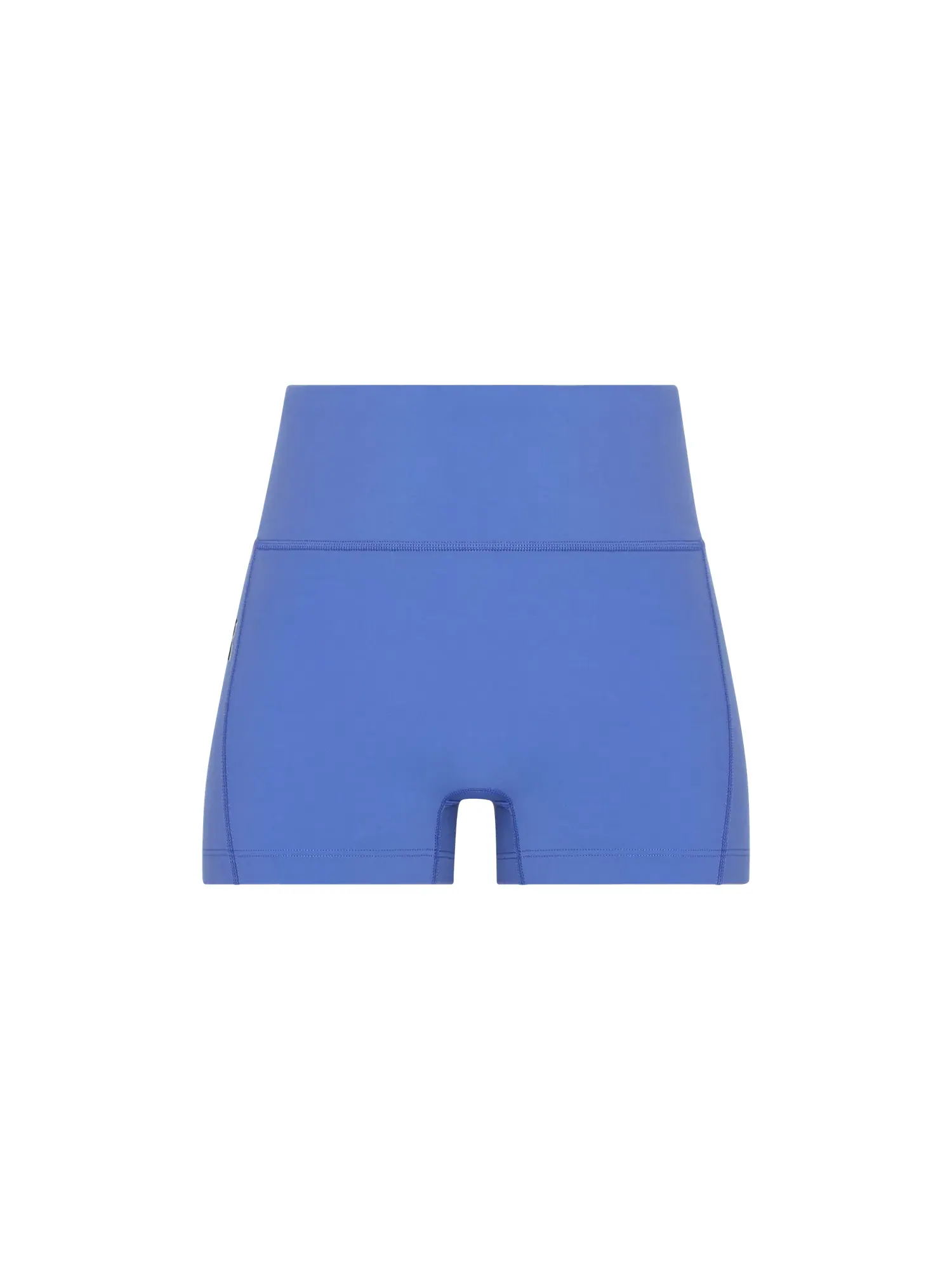 Женские беговые леггинсы с карманом для телефона 3" Performance Tights On, Sailor