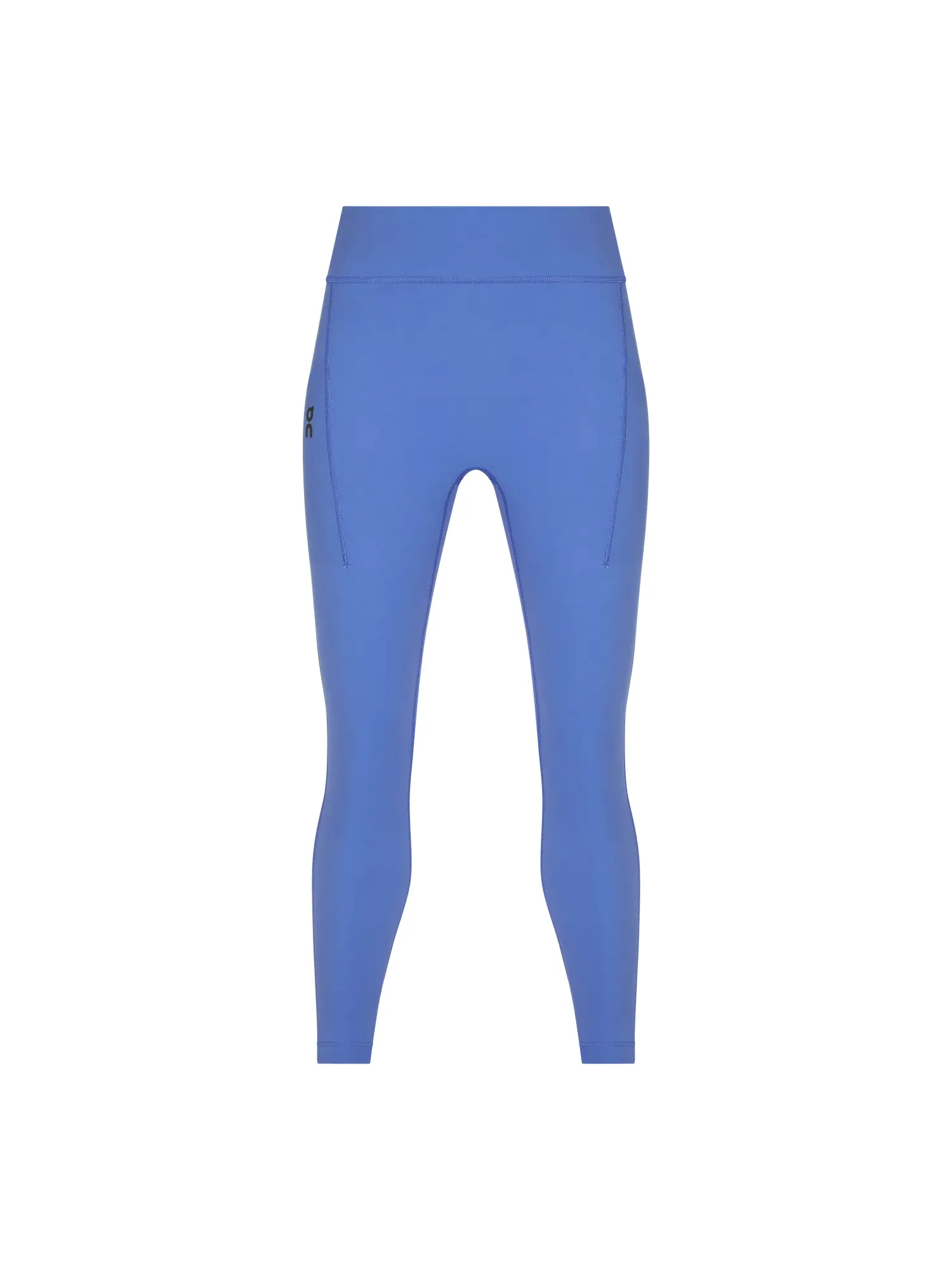 Женские леггинсы для бега 7/8 с принтом Performance Tights 7/8 On, Sailor