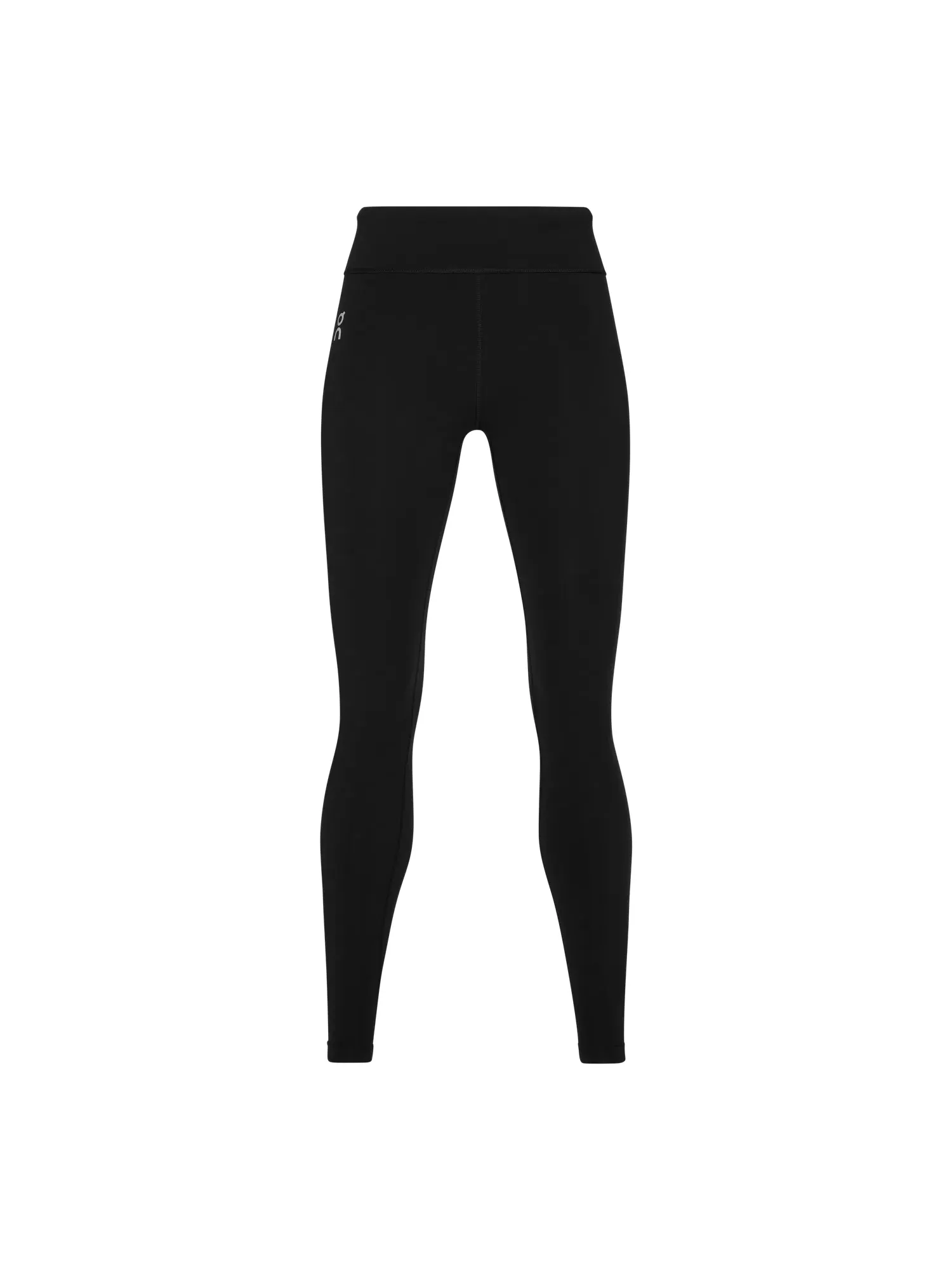 Женские леггинсы для бега облегающие Core Tights On