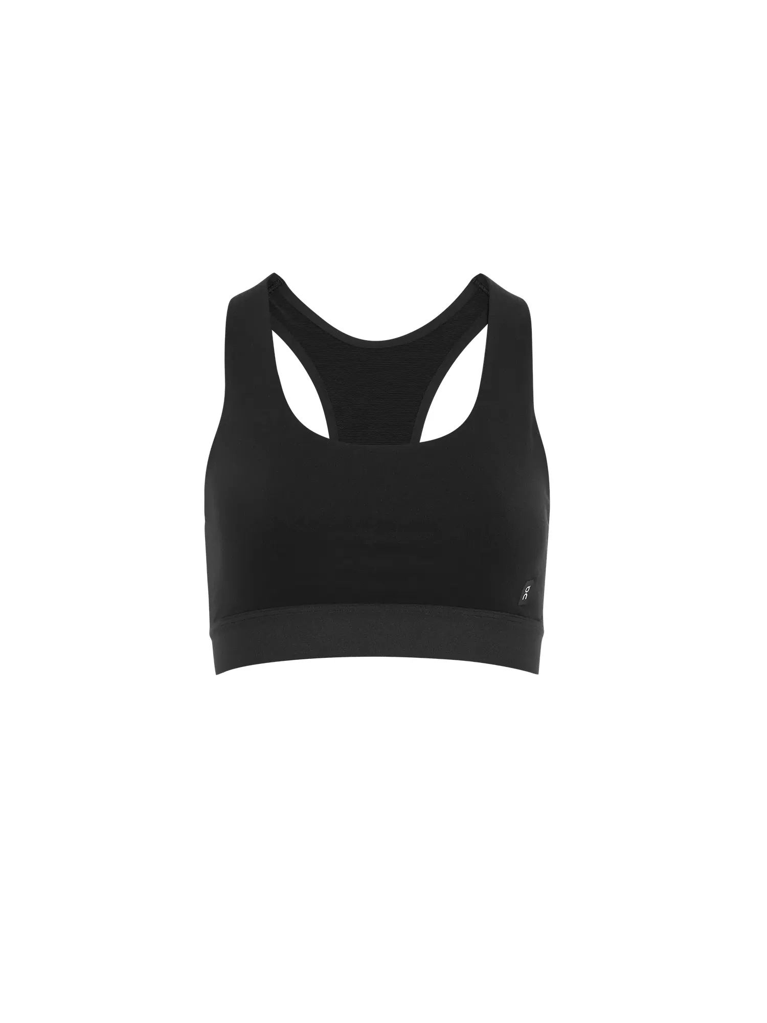 Женский спортивный бра Core Bra On