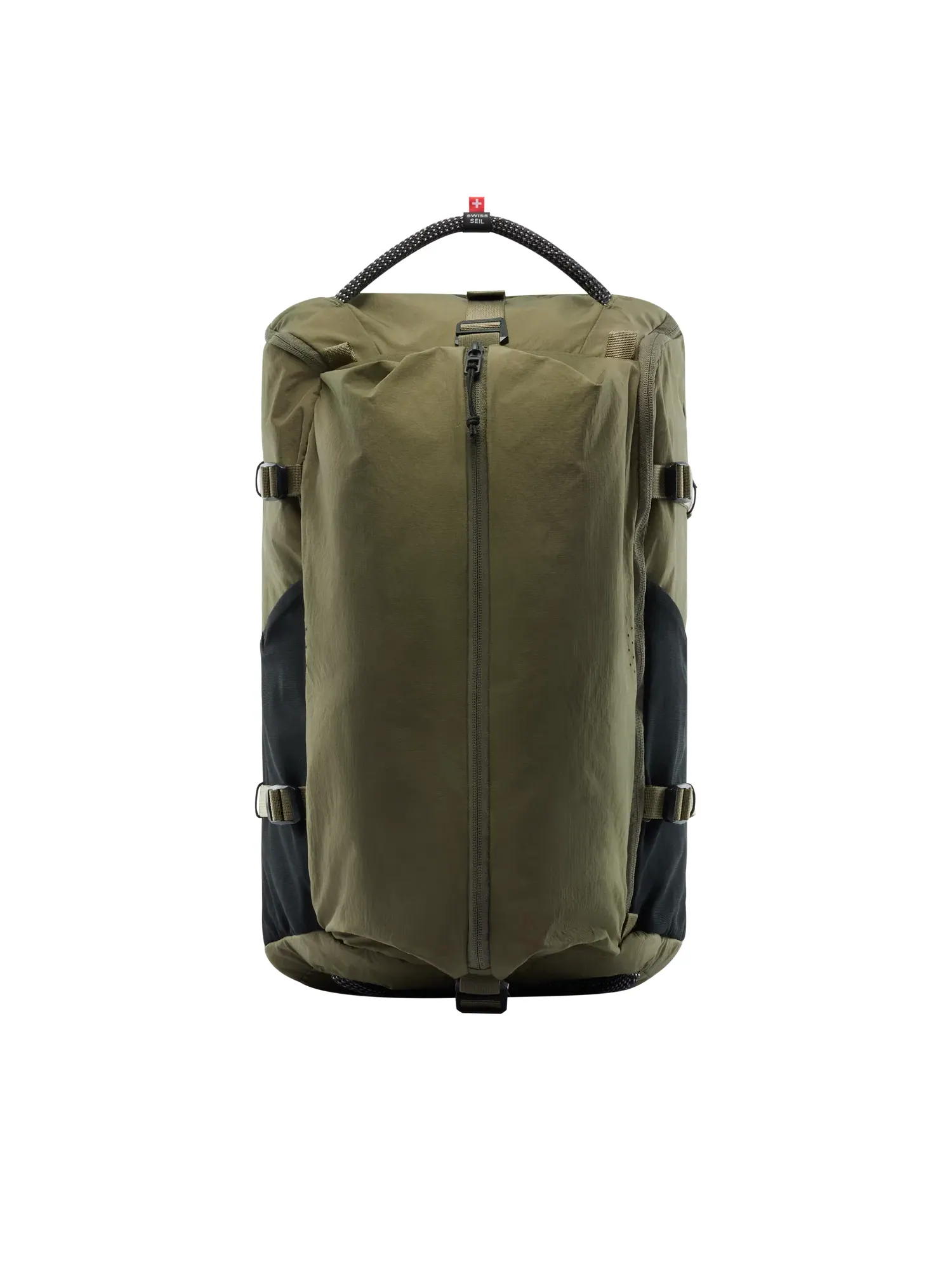 Спортивный рюкзак 30 л с отделением для ноутбука Speed Pack 30L On