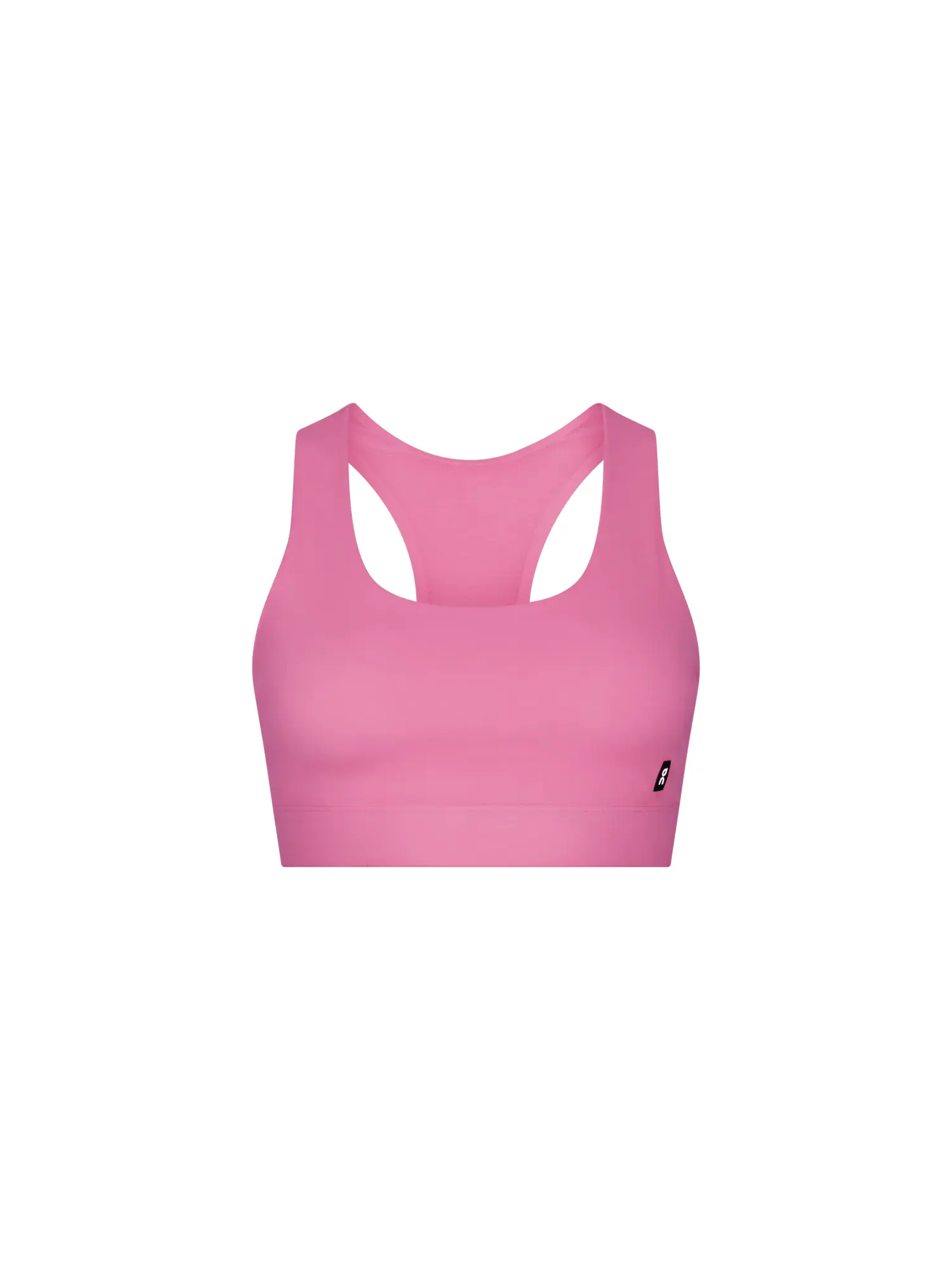 Женский спортивный бра Core Bra On