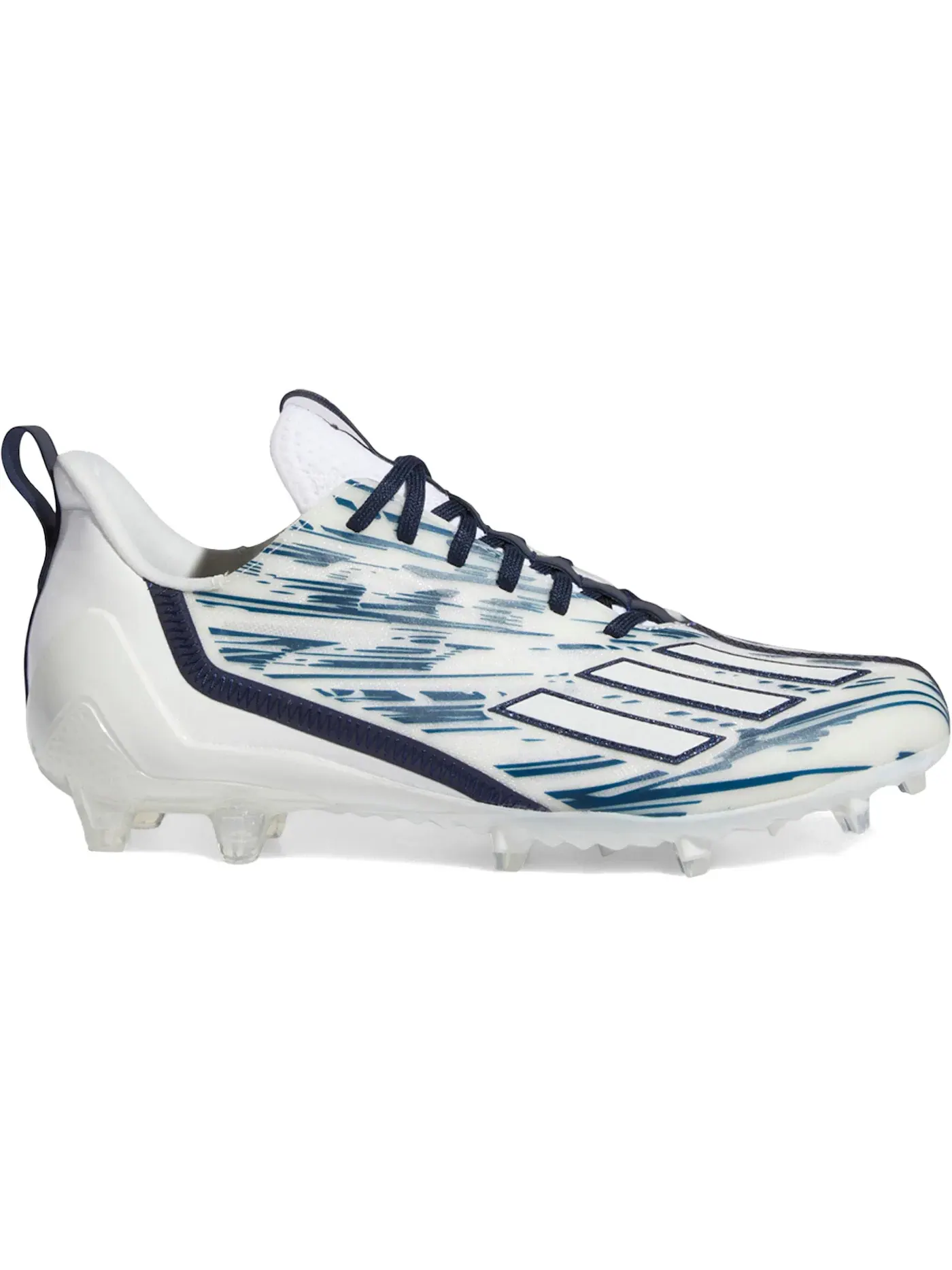 Мужские бутсы Adizero Cleats Adidas — изображение 1 из 1