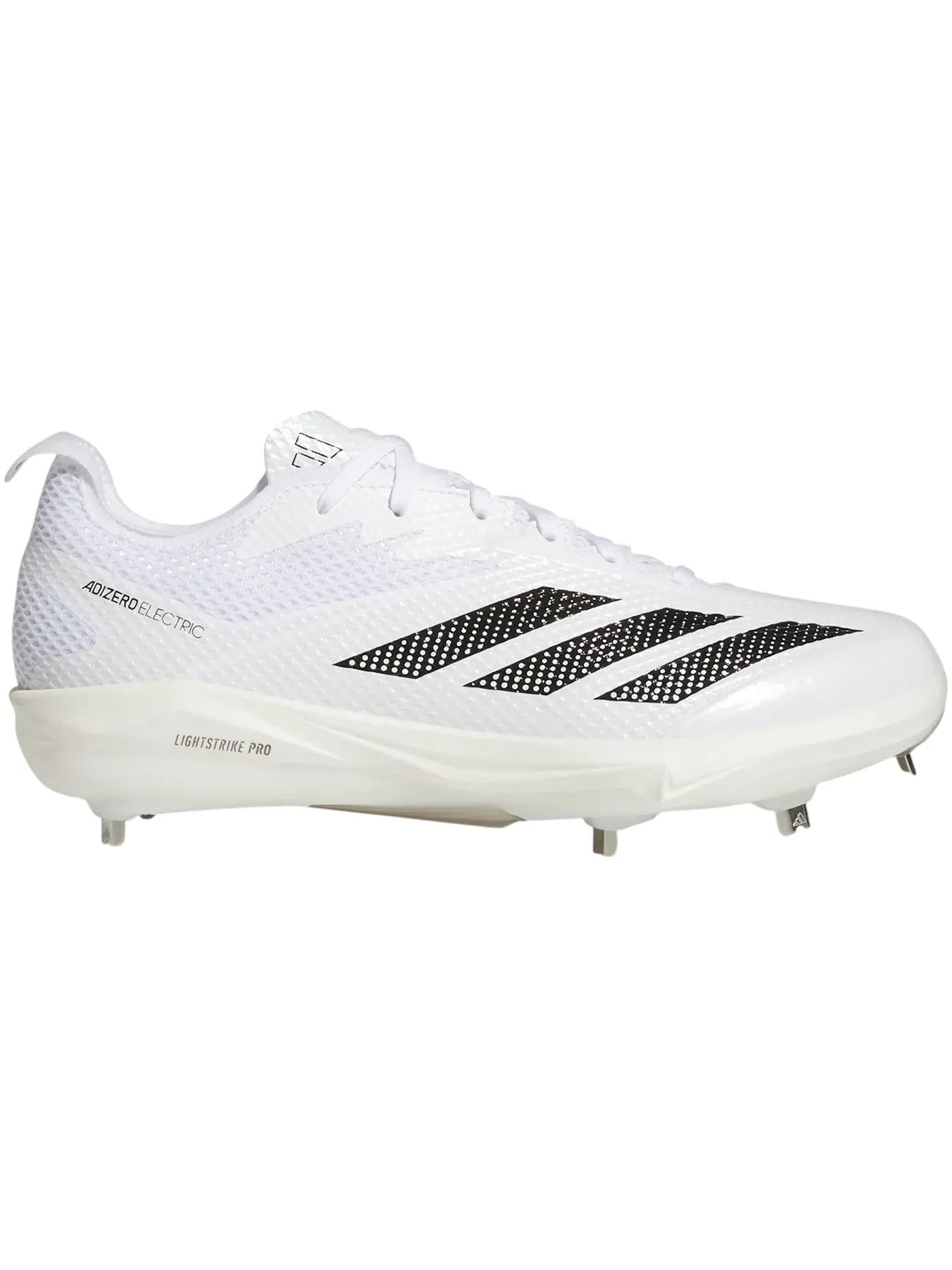Мужские бутсы Adizero Electric 2.0 Adidas — изображение 1 из 1