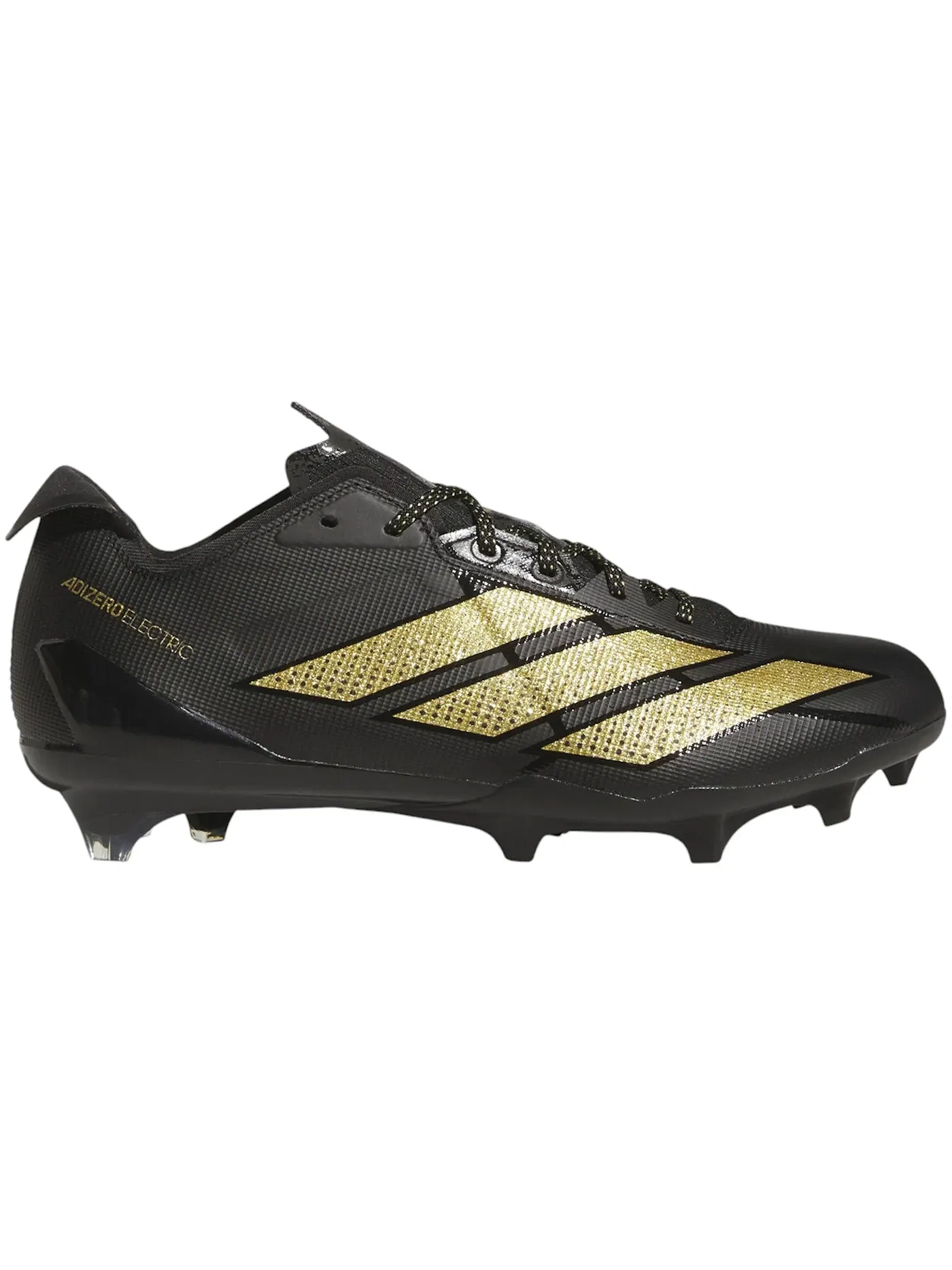 Мужские бутсы с шипами Adizero Electric Adidas — изображение 1 из 1