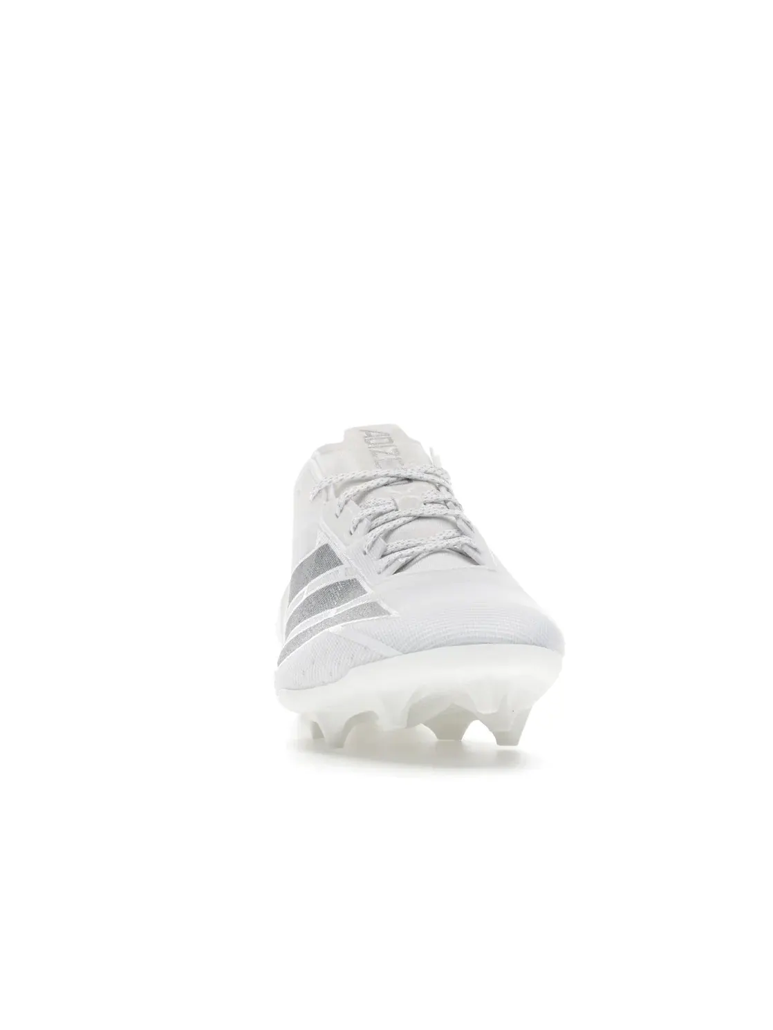 Мужские бутсы с принтом Adidas Adizero Electric II — изображение 2 из 4