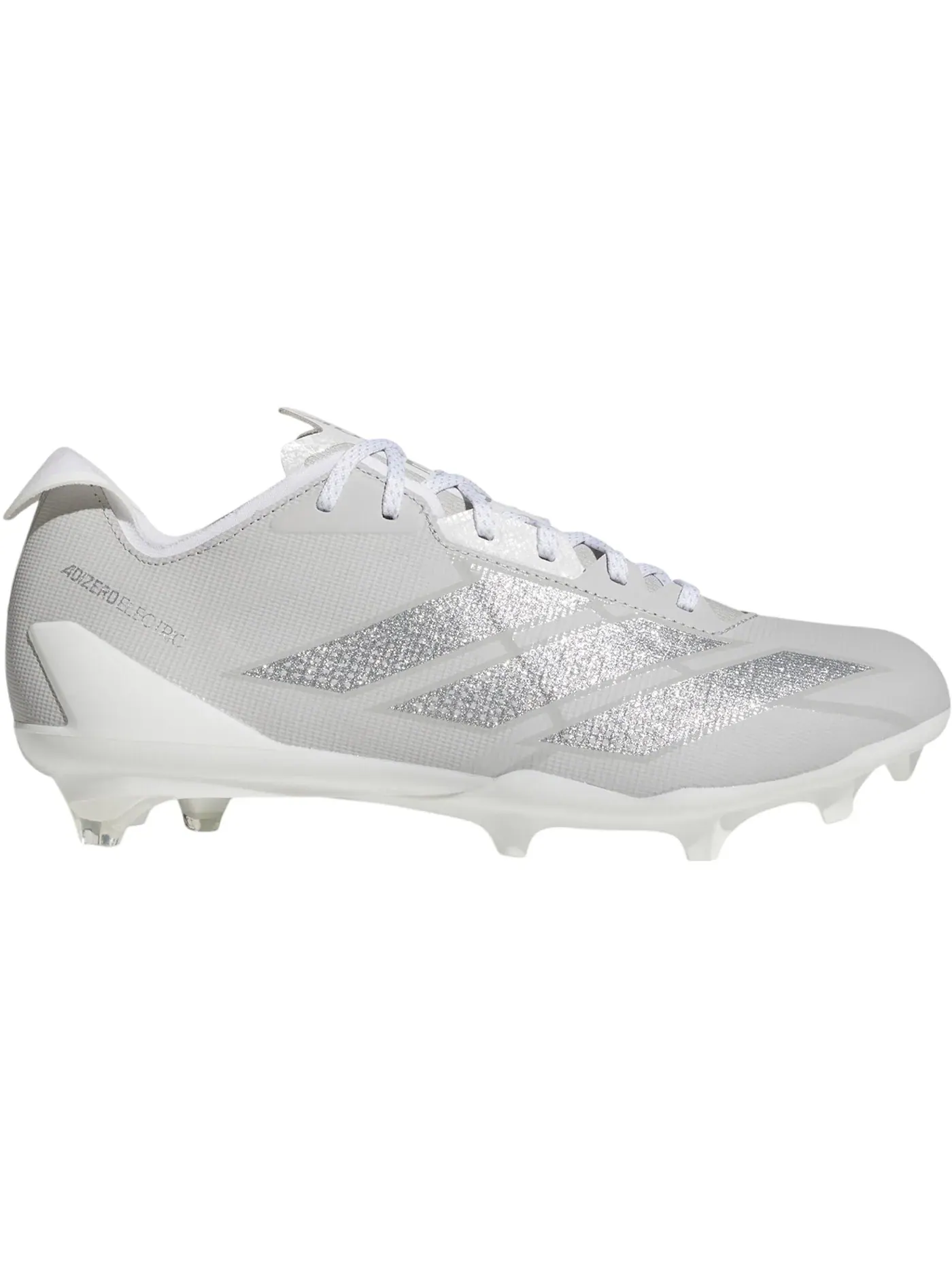 Мужские бутсы Adizero Electric II Adidas — изображение 1 из 1