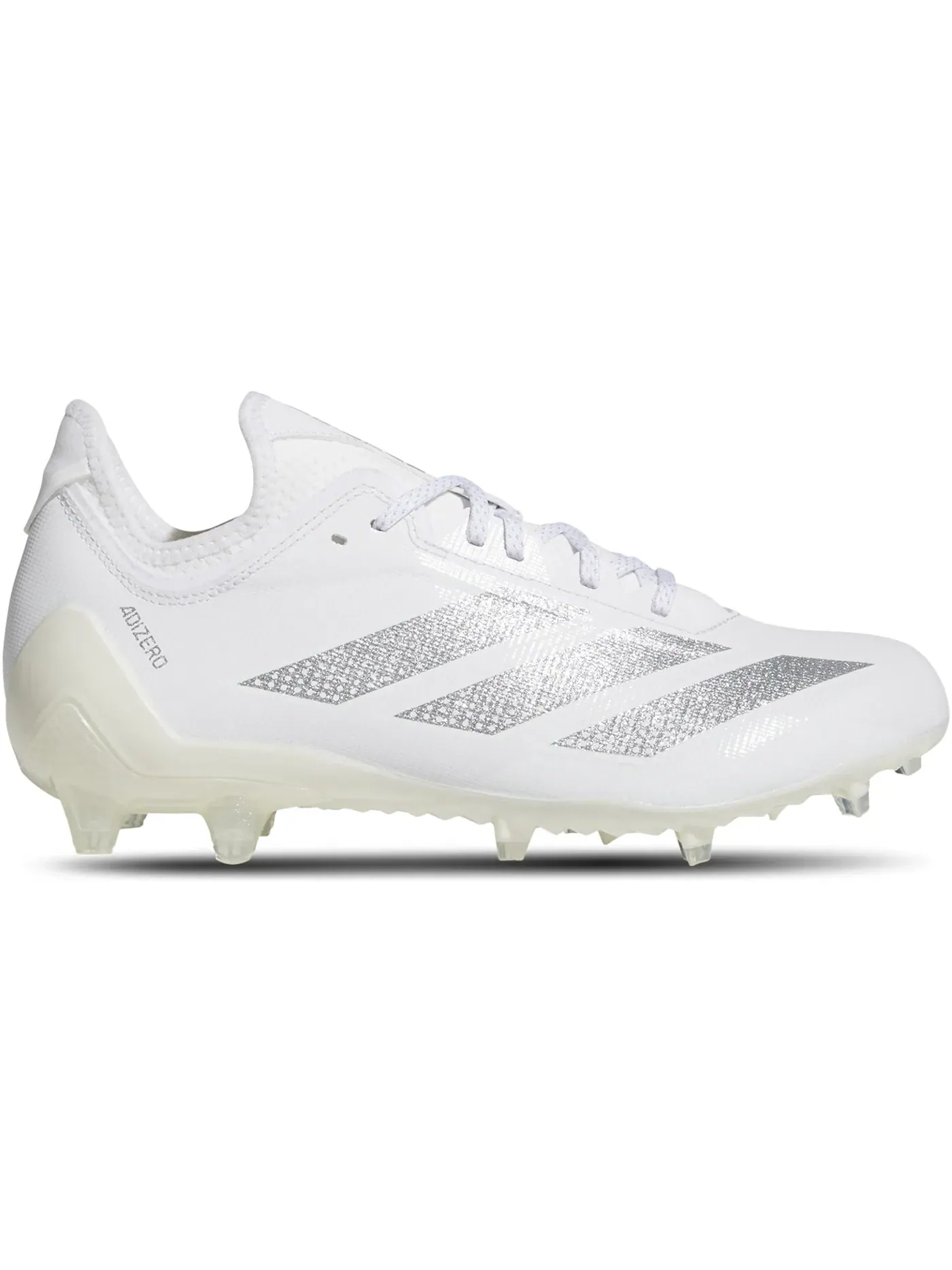 Мужские бутсы с технологией Adizero Adidas Adizero Electric.1 II — изображение 1 из 1