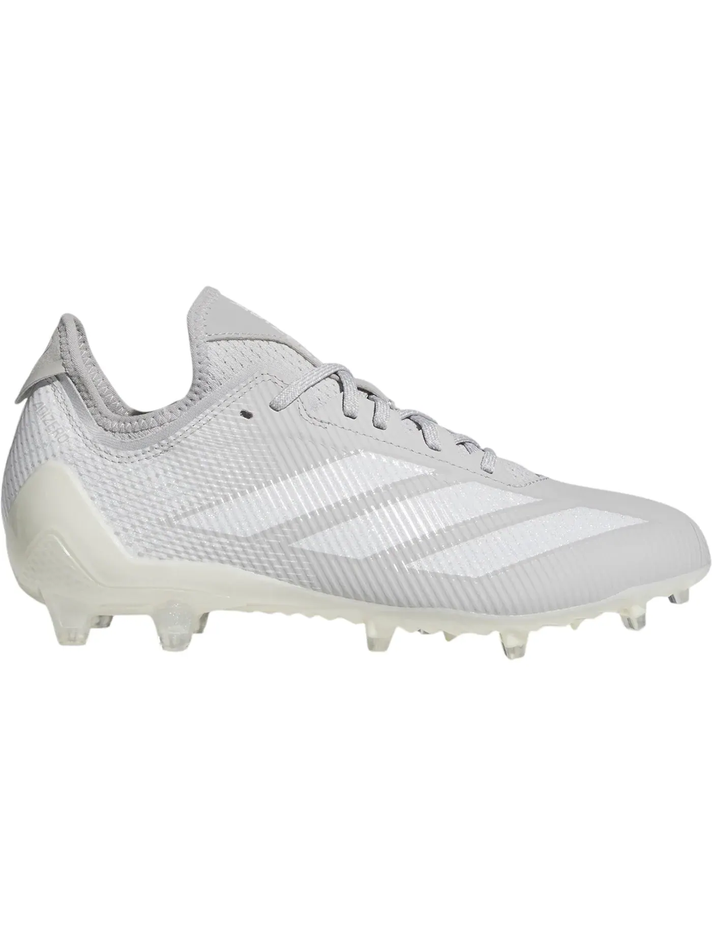 Мужские бутсы с шипами Adidas Adizero Electric.1 II — изображение 1 из 1
