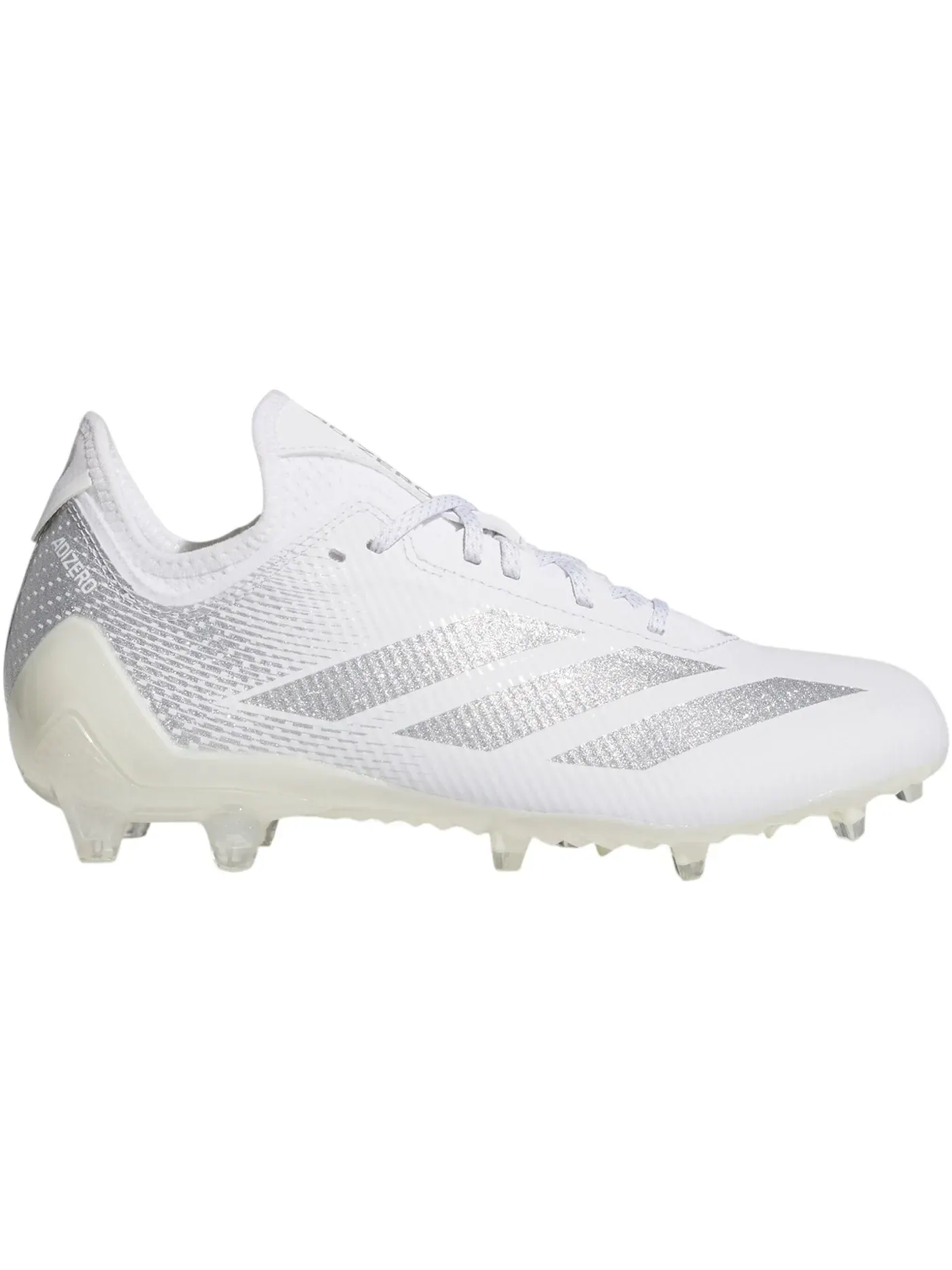 Мужские бутсы с длинным рукавом Adidas Adizero Electric.1 II — изображение 1 из 1