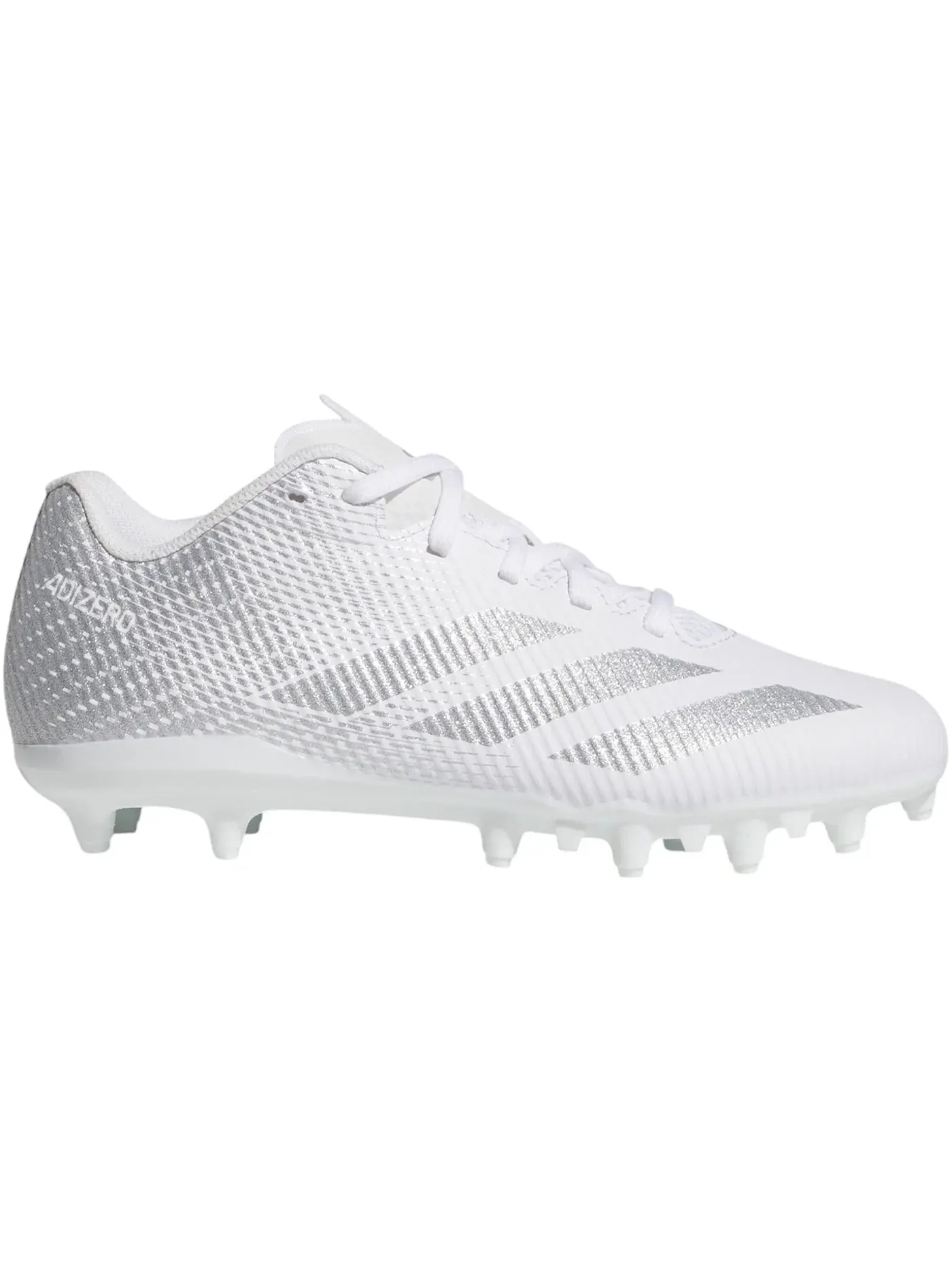 Детские бутсы Adizero Electric.II Adidas — изображение 1 из 1