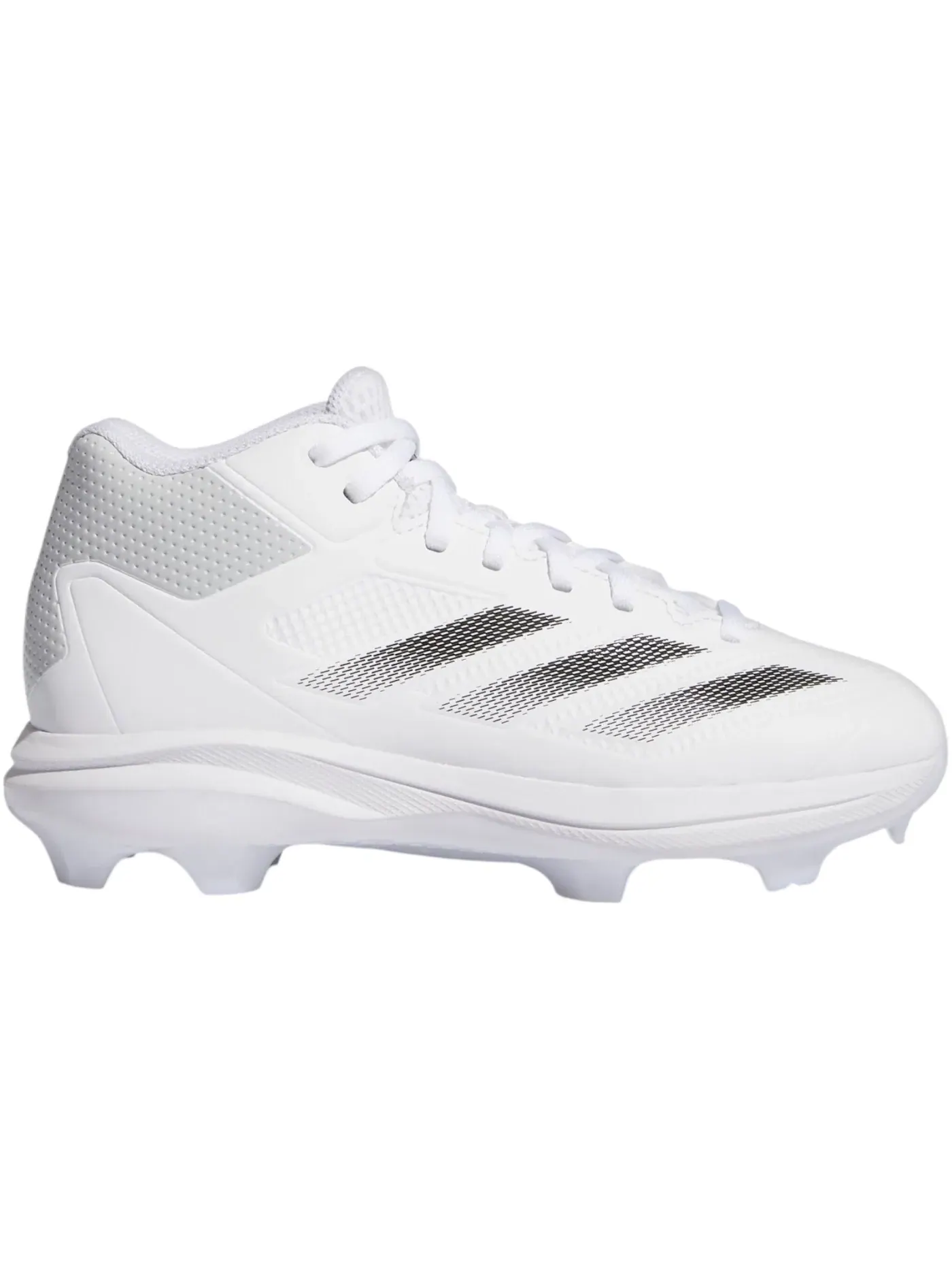 Детские бутсы Adizero Impact TPU Adidas — изображение 1 из 1