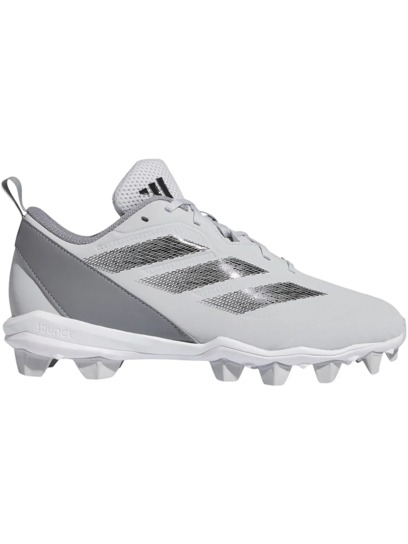 Женские бутсы для гольфа Adidas Adizero Instinct Molded — изображение 1 из 1